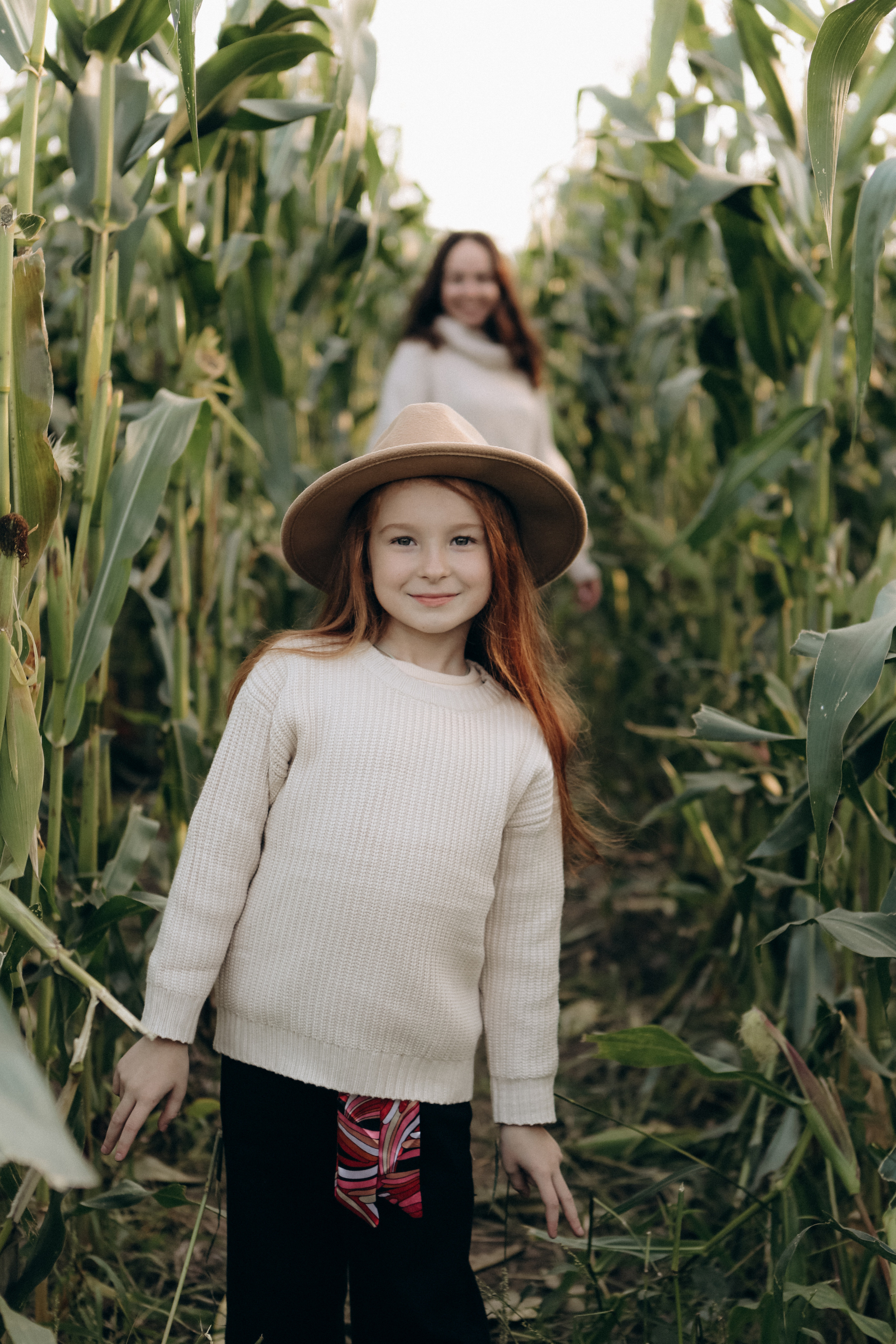 Анастасия и Саша. Фотограф Анастасия Кувшинова Москва