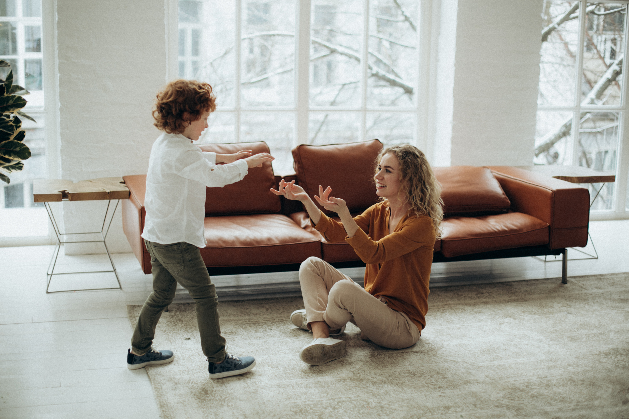 Марина и Никита. Фотограф Анастасия Кувшинова Москва