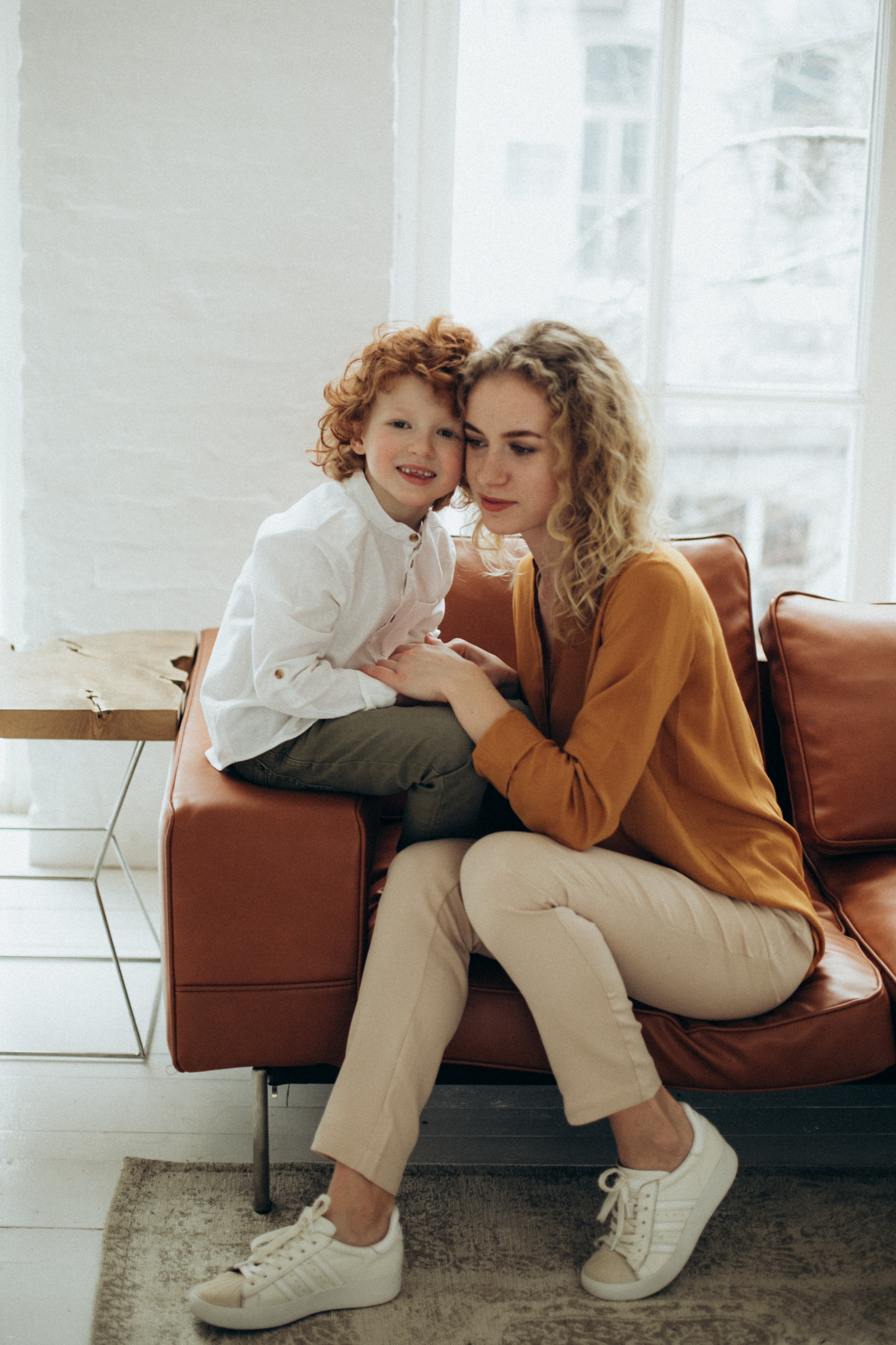 Марина и Никита. Фотограф Анастасия Кувшинова Москва