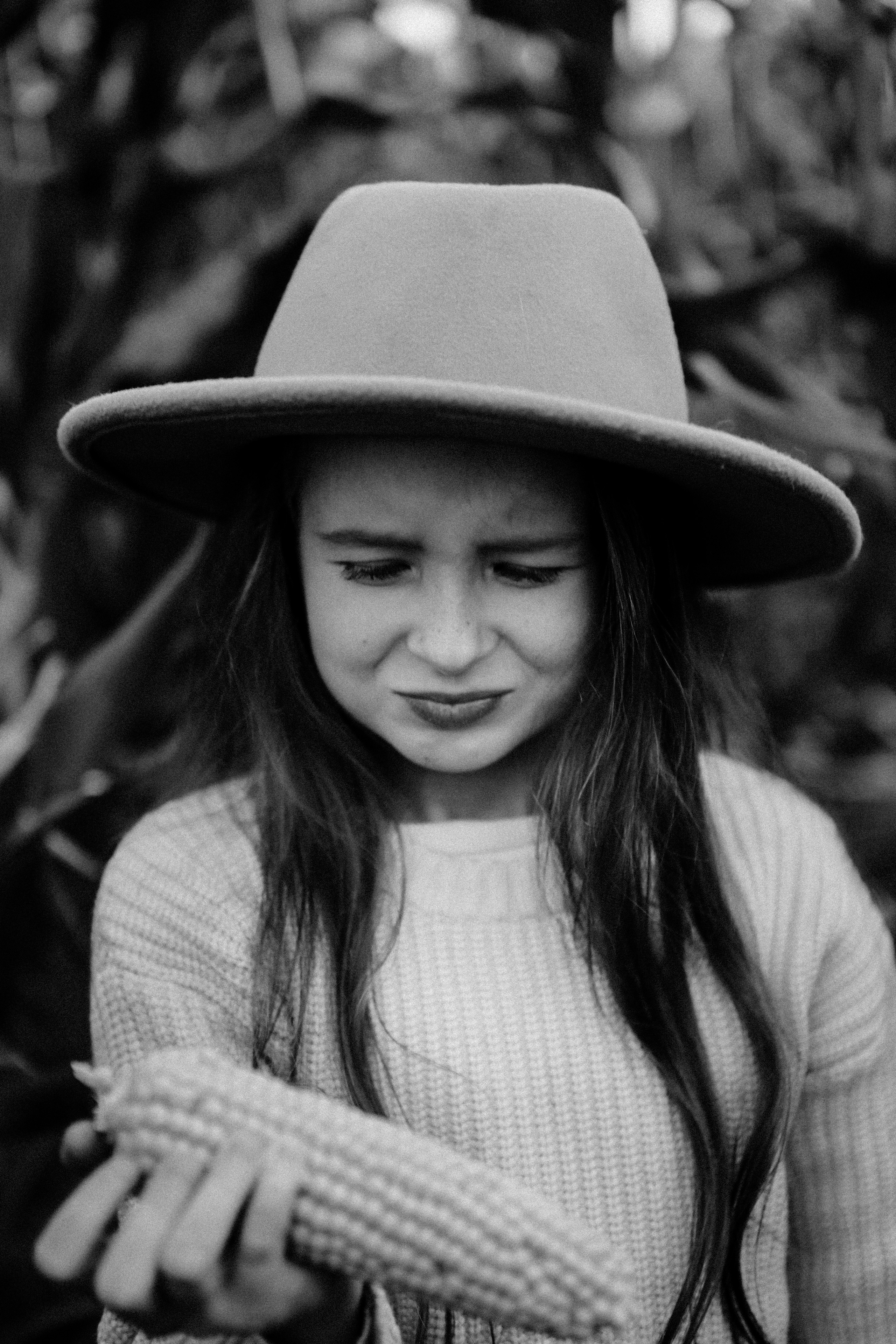 Анастасия и Саша. Фотограф Анастасия Кувшинова Москва