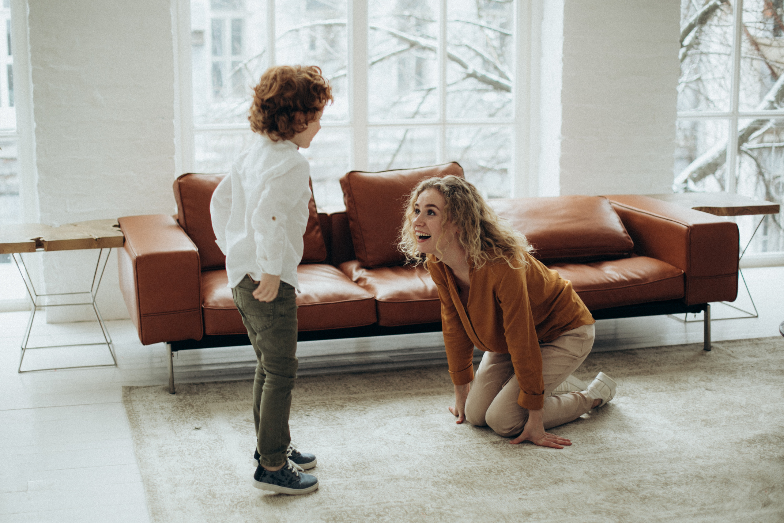 Марина и Никита. Фотограф Анастасия Кувшинова Москва