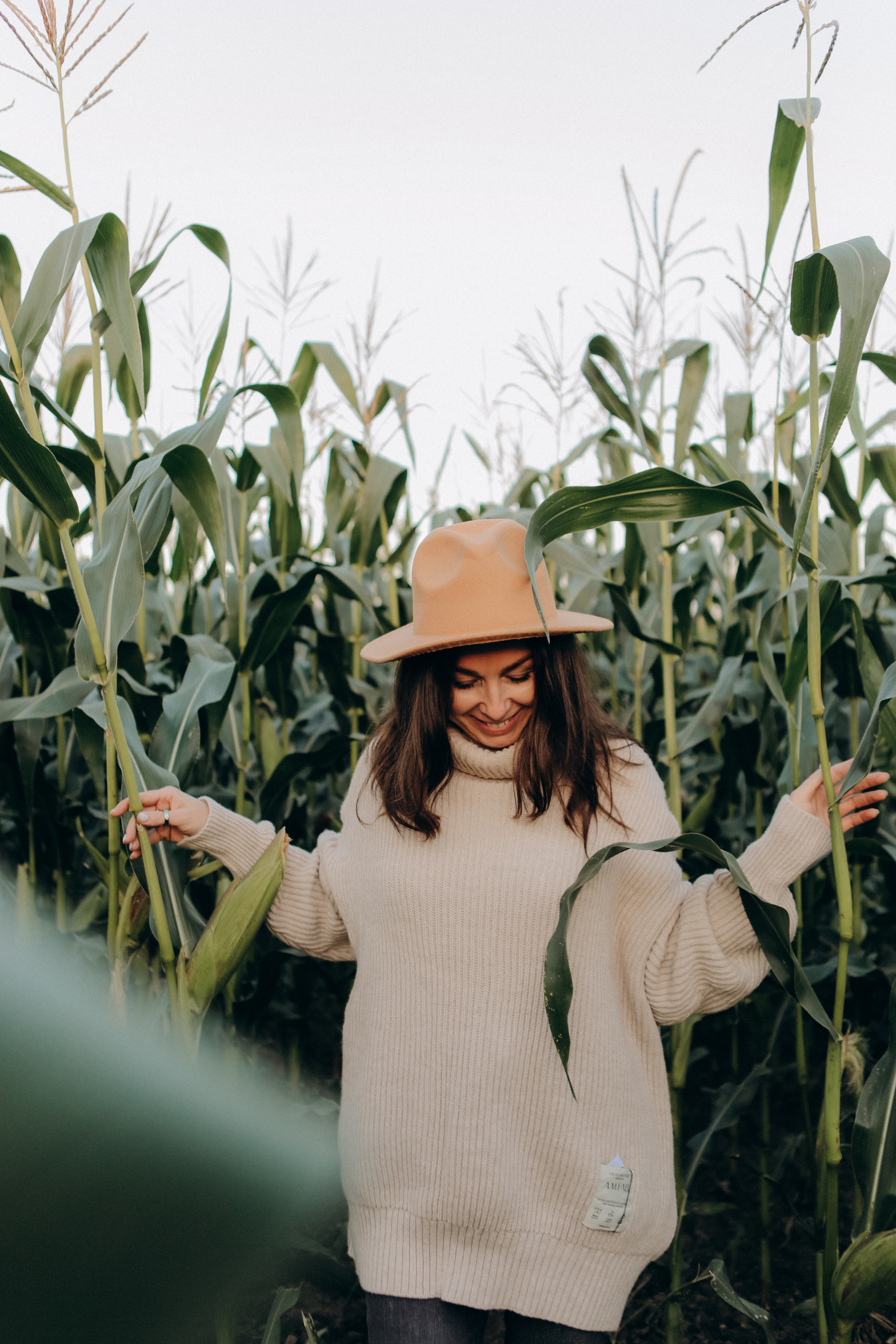 Анастасия и Саша. Фотограф Анастасия Кувшинова Москва
