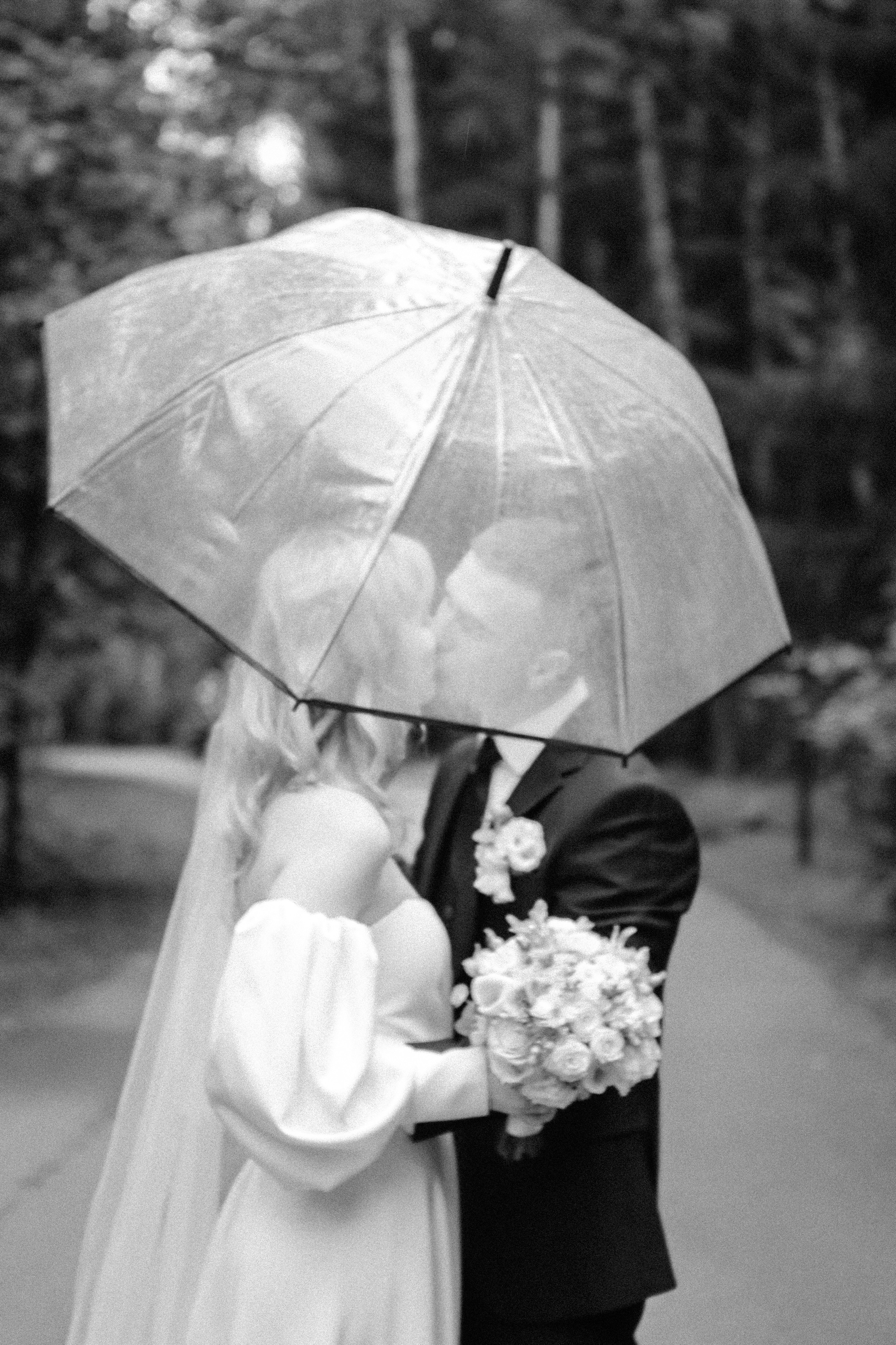 Кристиан и Виктория. Фотограф Анастасия Кувшинова Москва