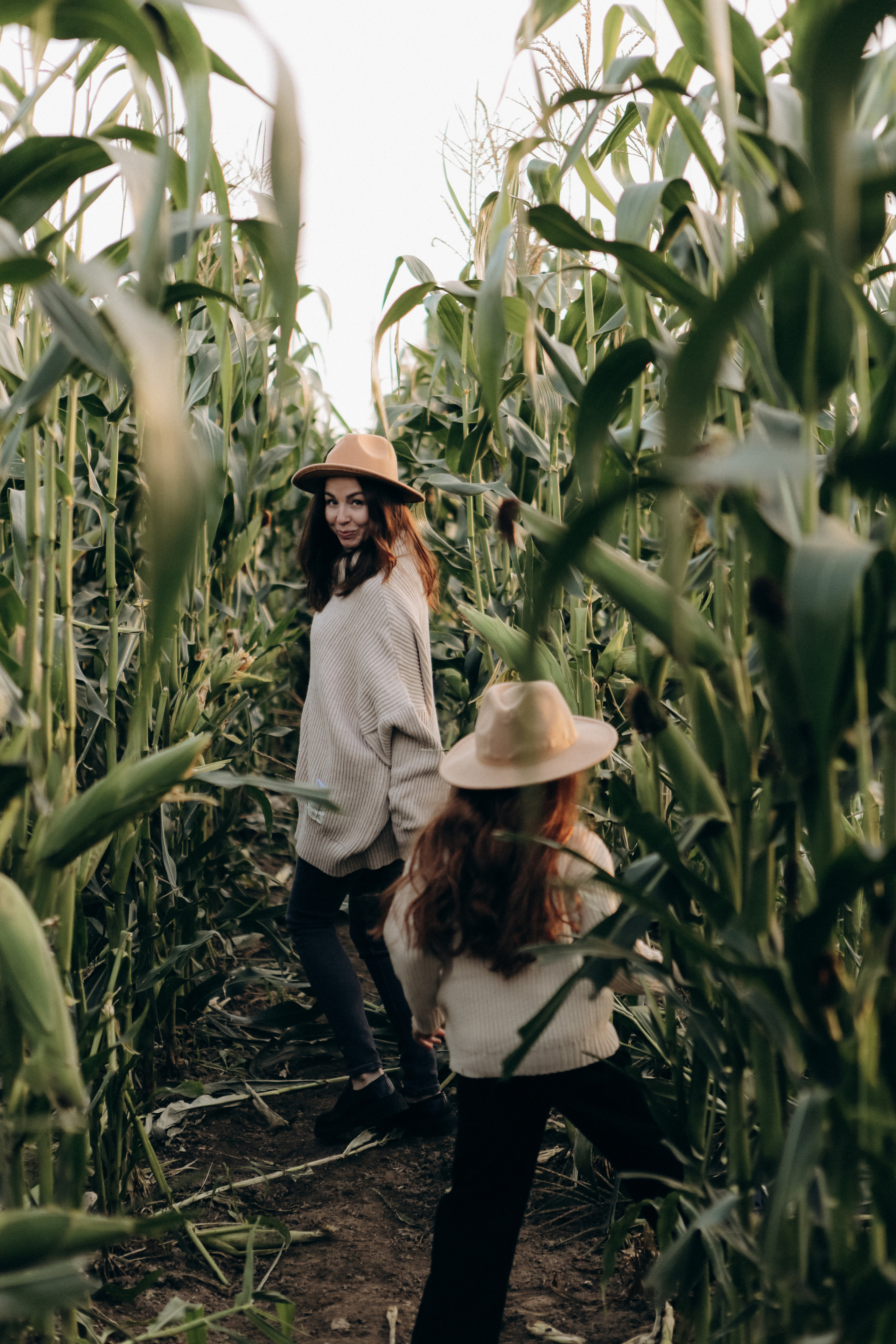 Анастасия и Саша. Фотограф Анастасия Кувшинова Москва