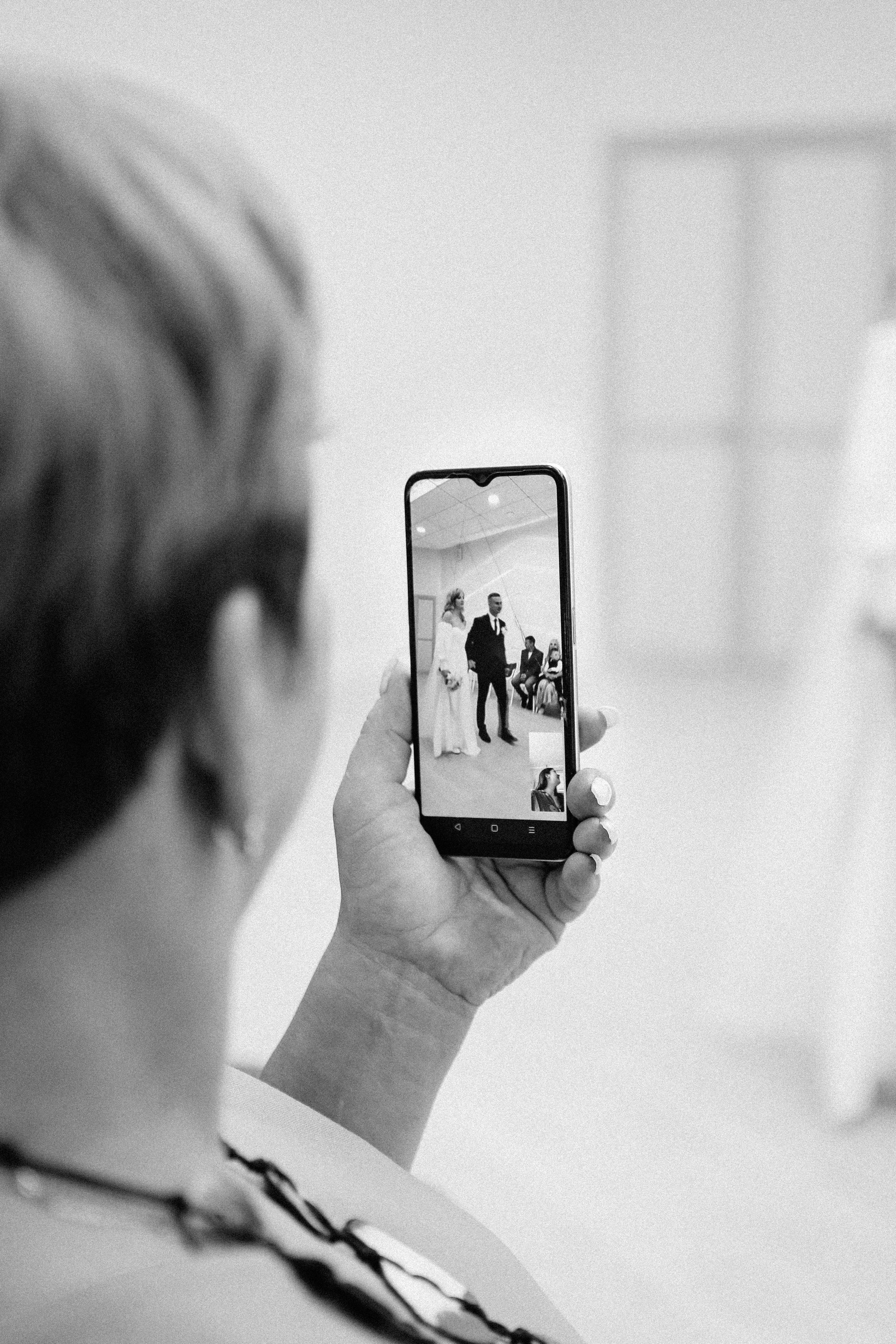 Кристиан и Виктория. Фотограф Анастасия Кувшинова Москва