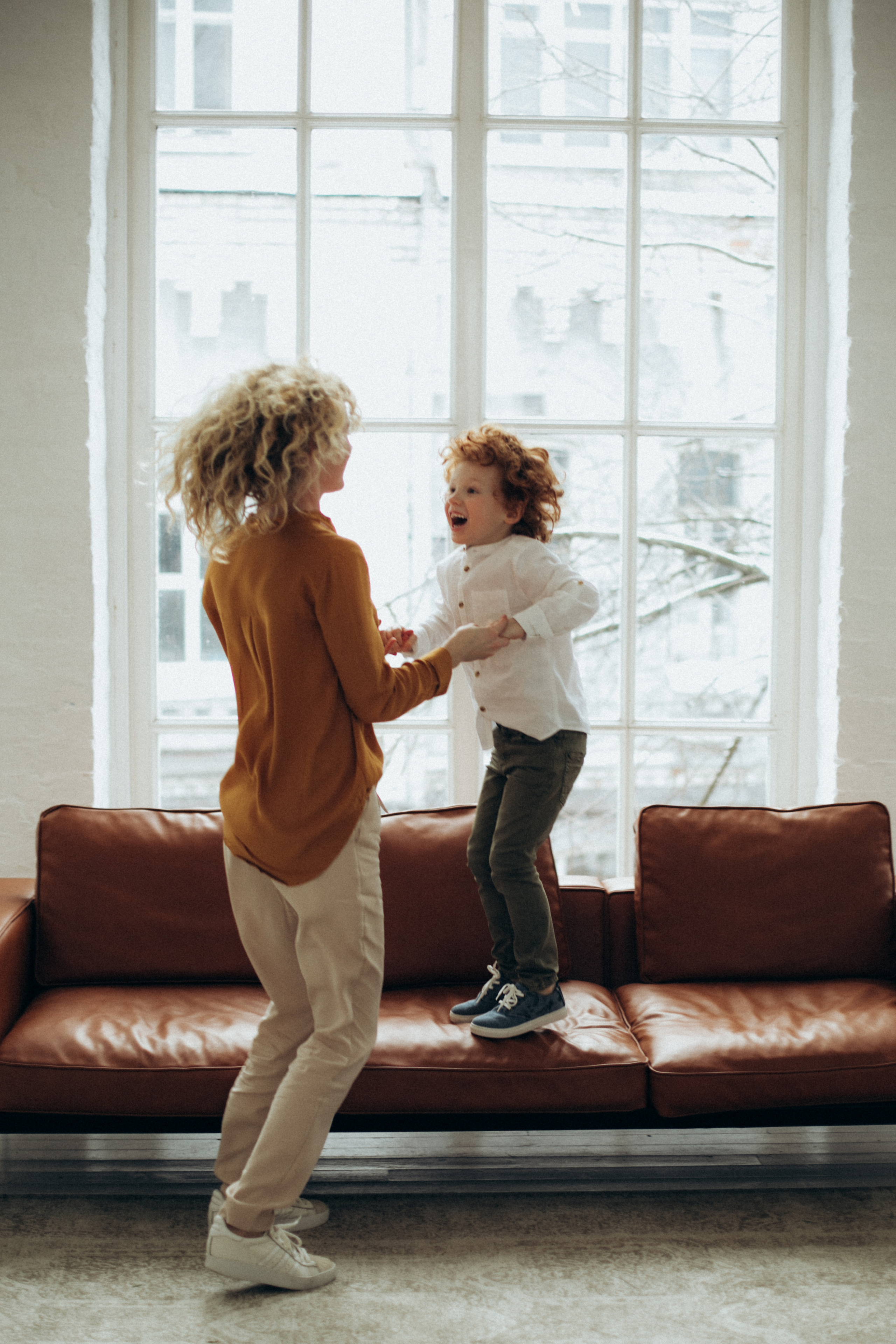 Марина и Никита. Фотограф Анастасия Кувшинова Москва