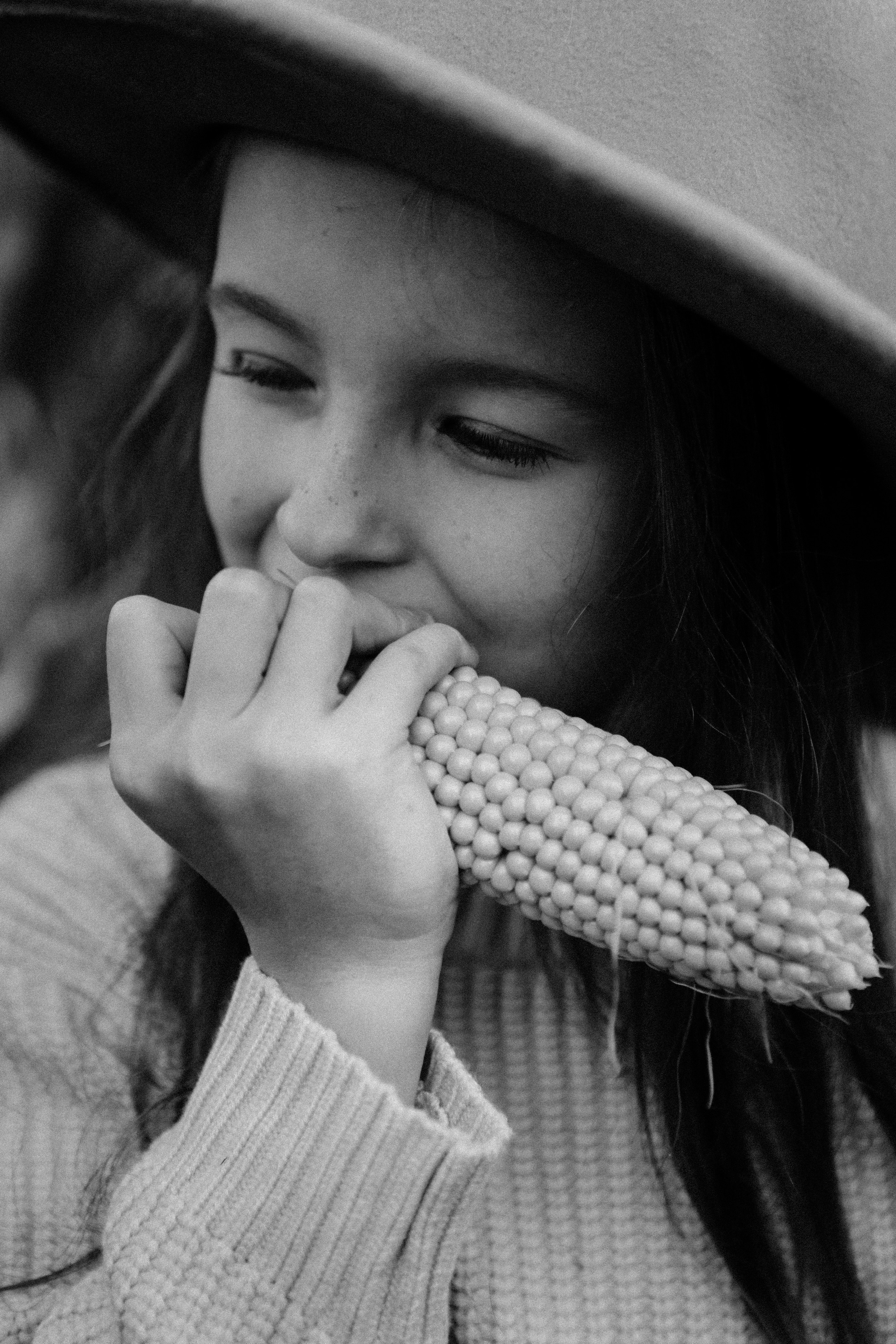 Анастасия и Саша. Фотограф Анастасия Кувшинова Москва