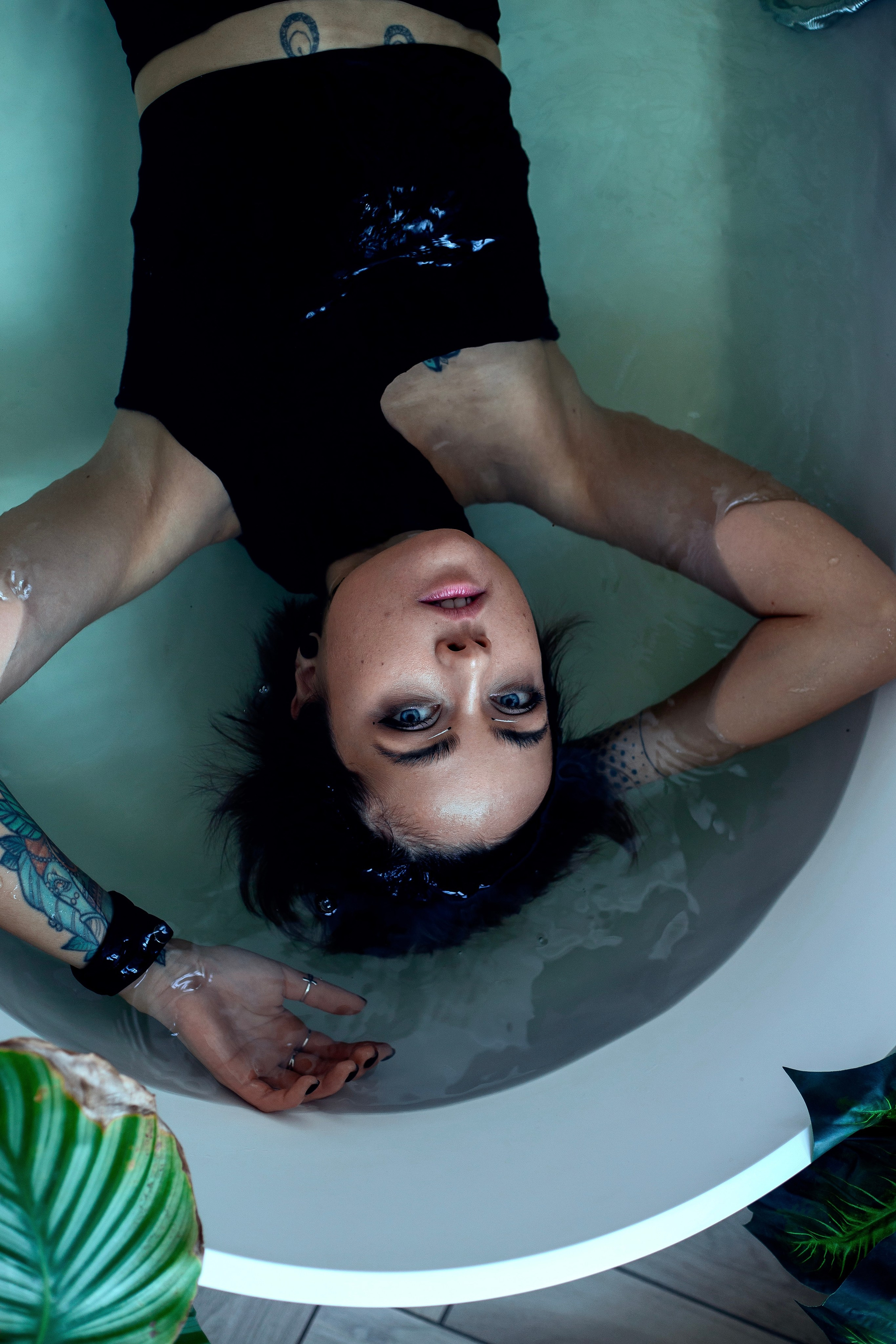 Алена. Фотограф Санкт-Петербурга