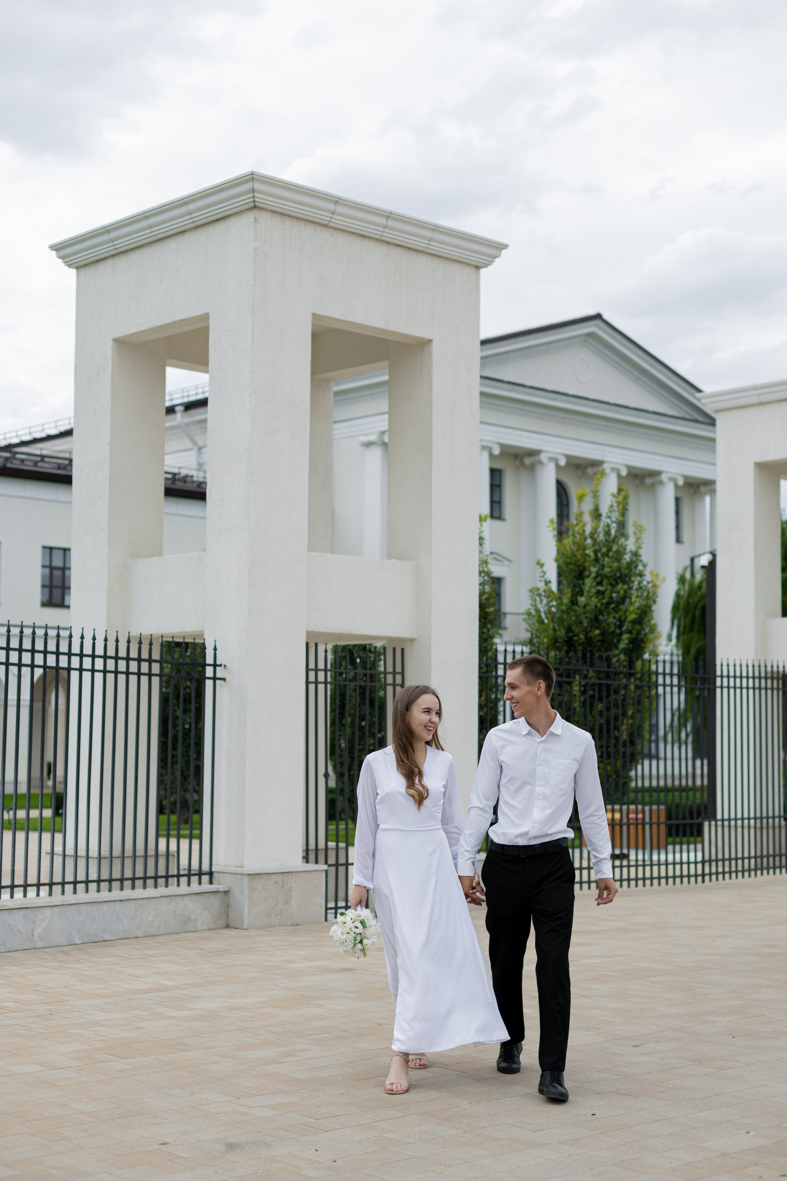 Свадьбы. Фотограф в Краснодарском крае