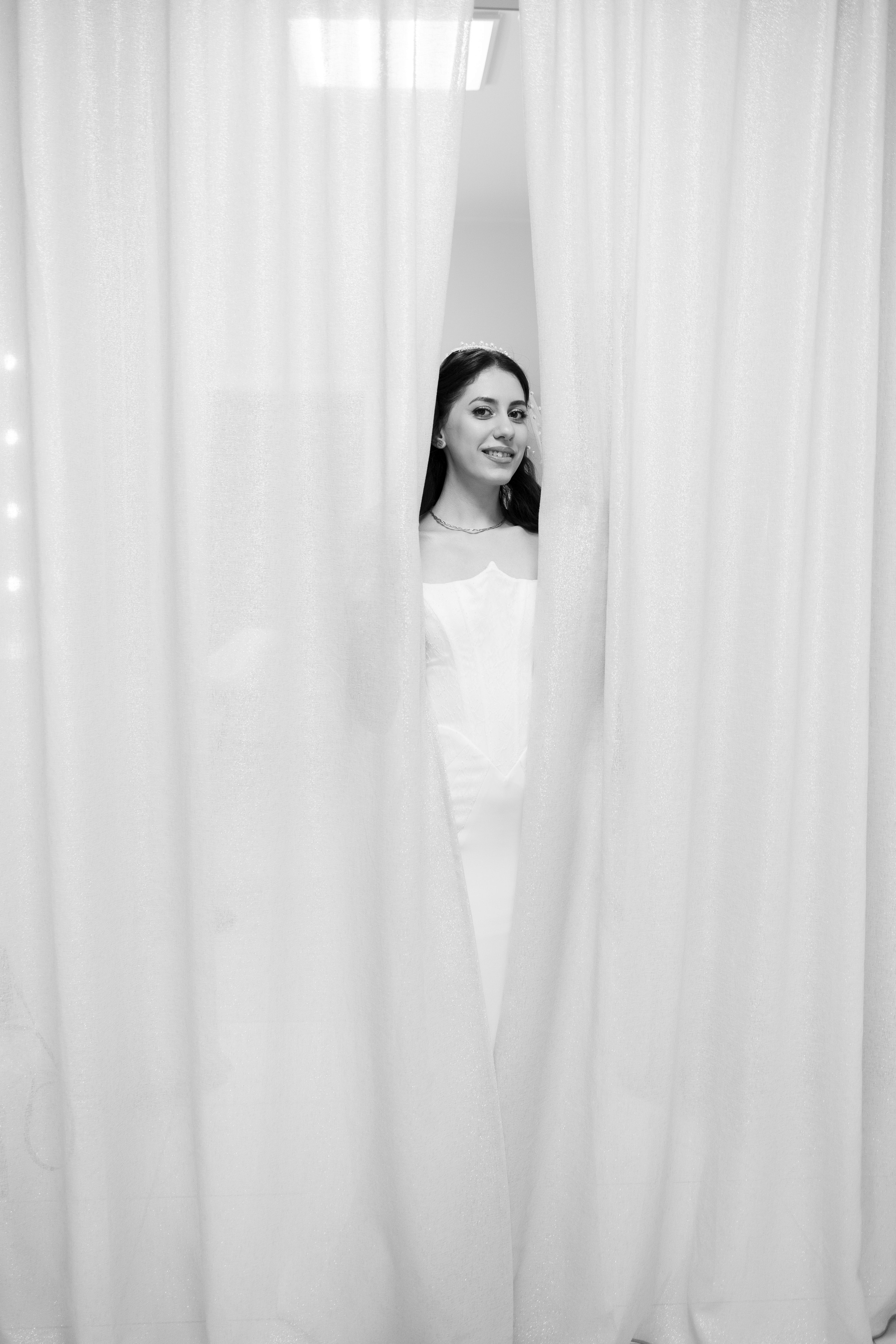 Wedding day A&M. Свадебный фотограф Курган Михаил Деркачев