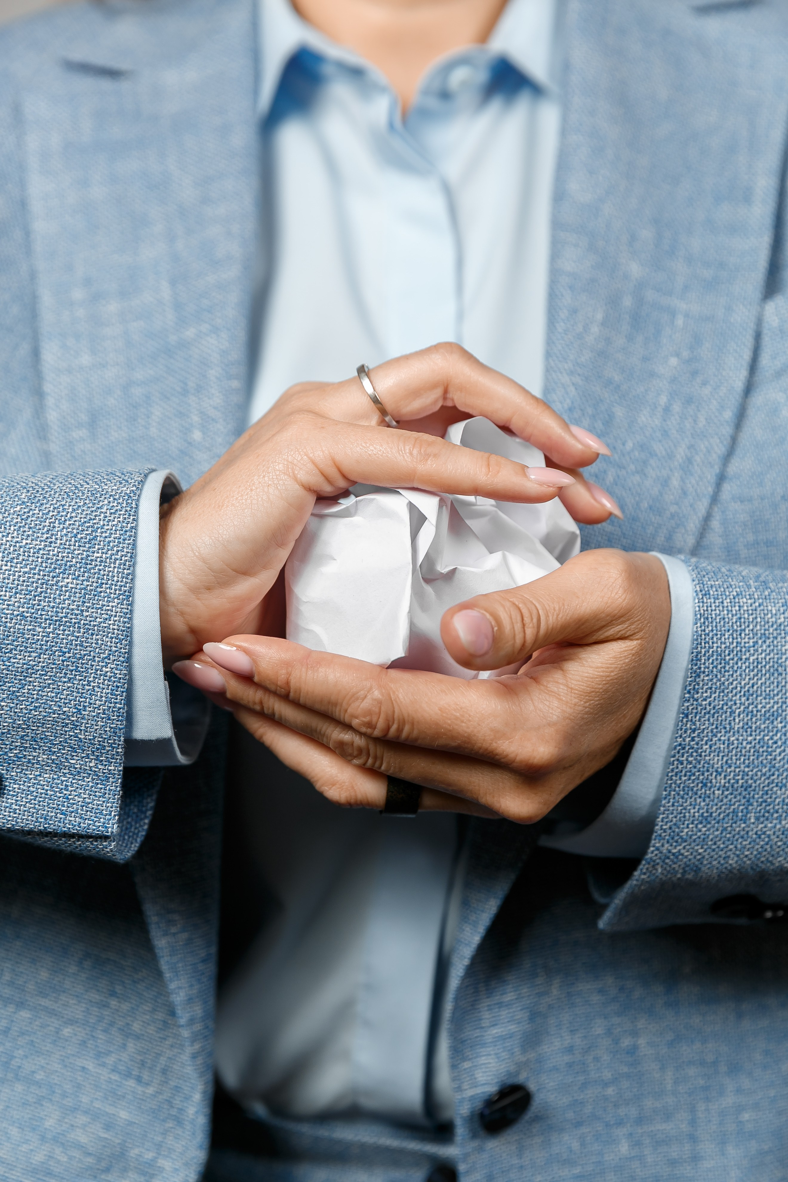 Контент-съёмки для основательницы Lemotour. Photographer Viktoriya Markushina «My world throug»