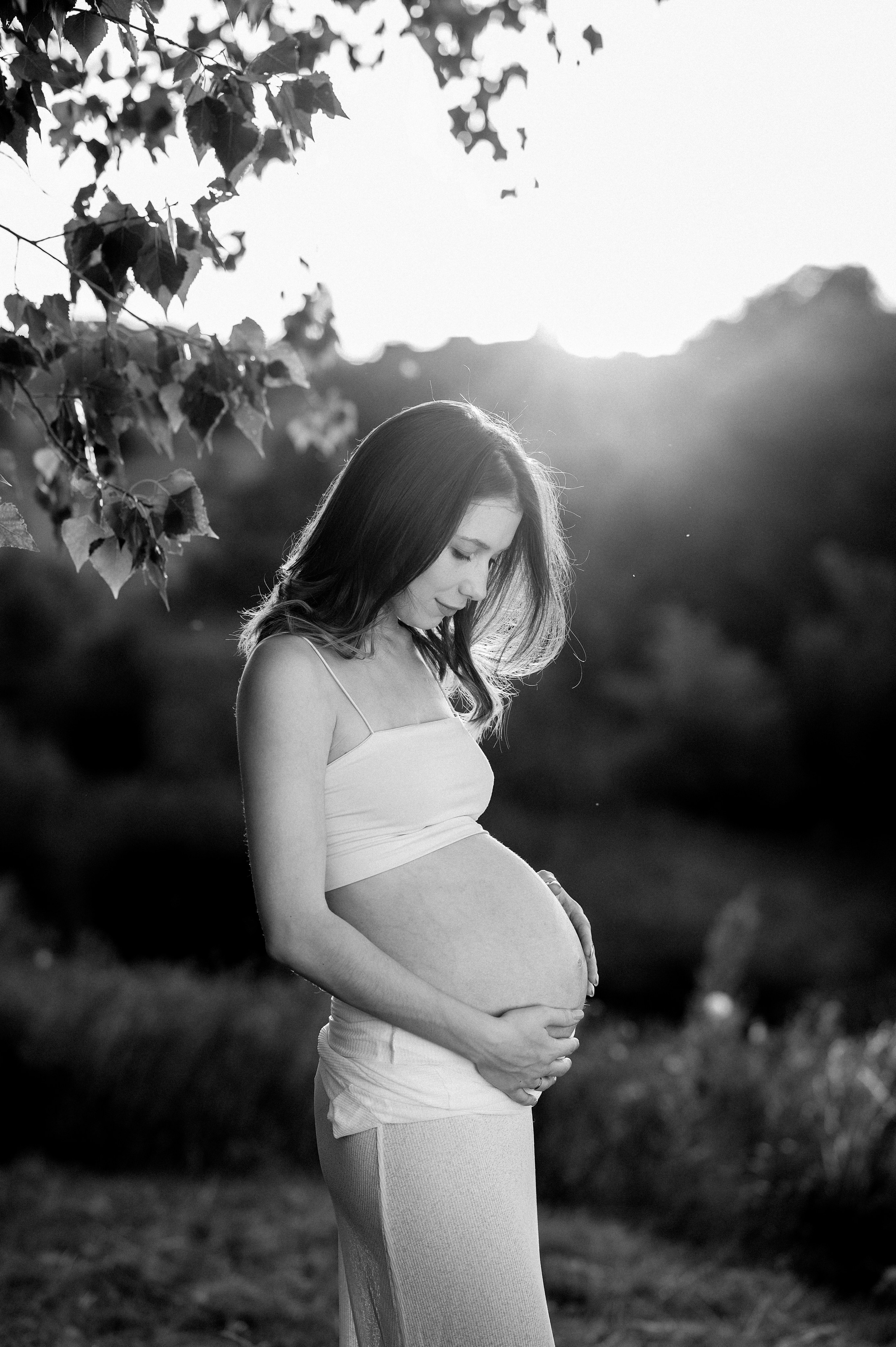 Наталья & Максим. Свадебный и семейный фотограф в Миллерово и Ростове Алёна Черепенина