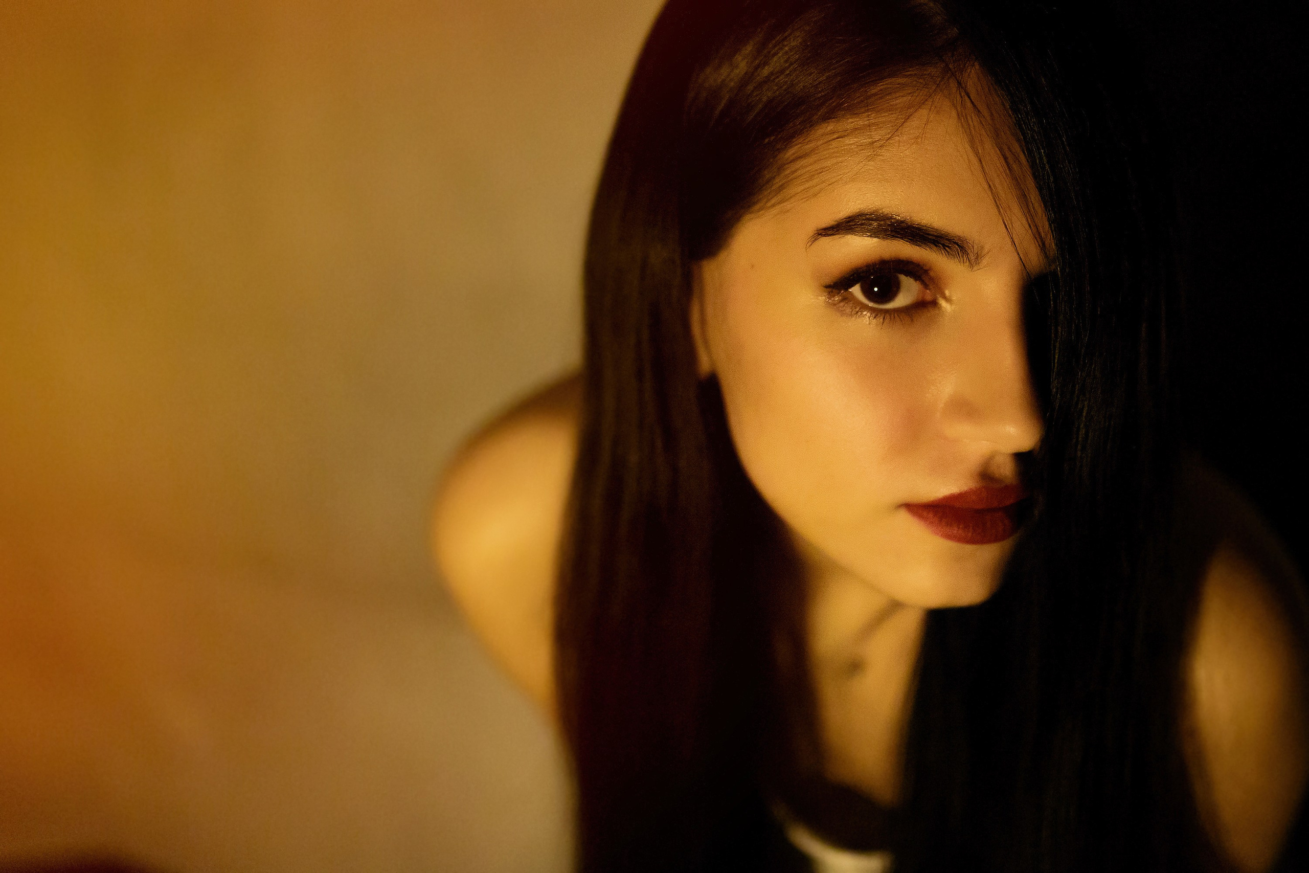 ИНДИВИДУАЛЬНЫЕ. Roman Photo