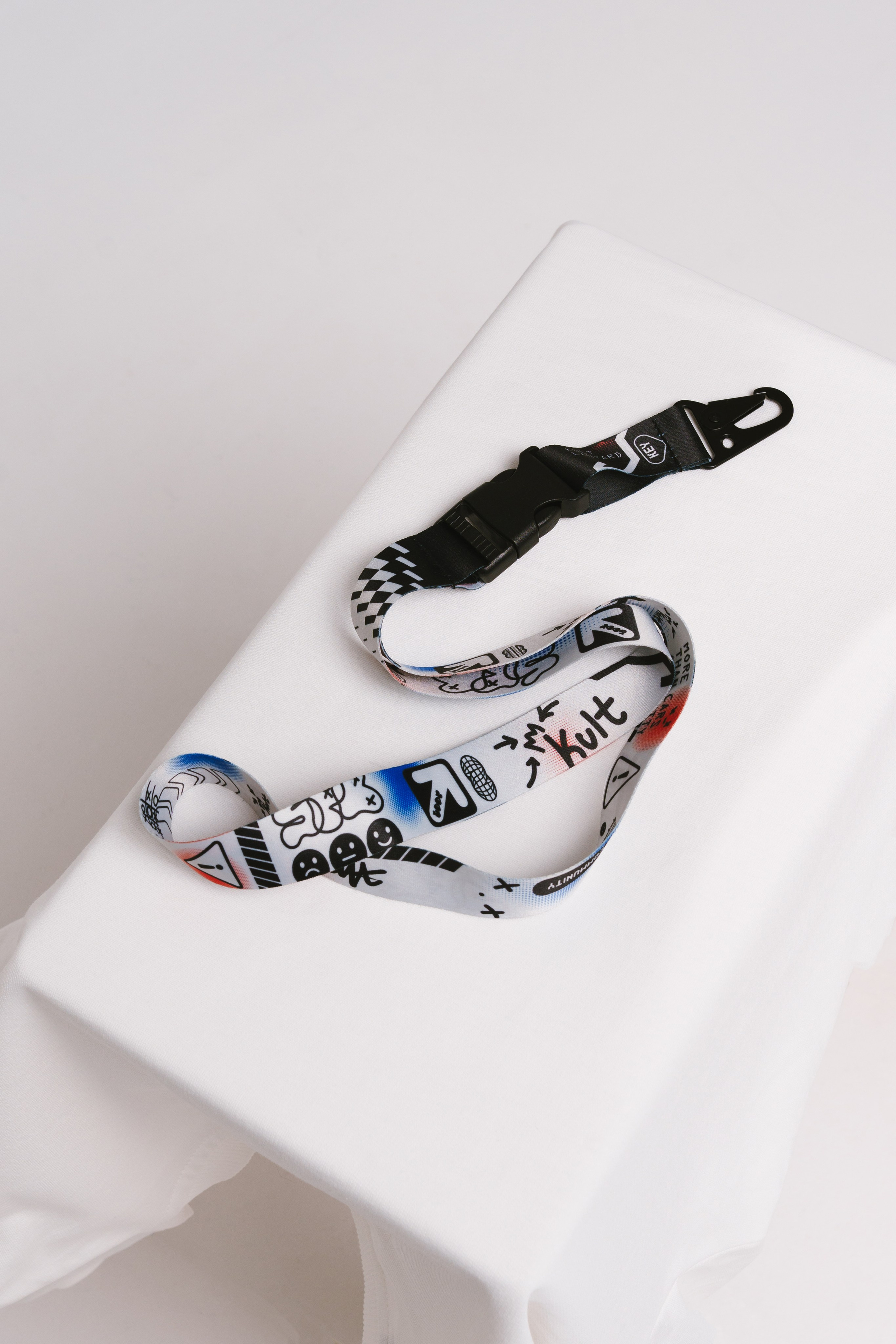 KULT wear. Фотограф в СПБ Алмаз Камаев