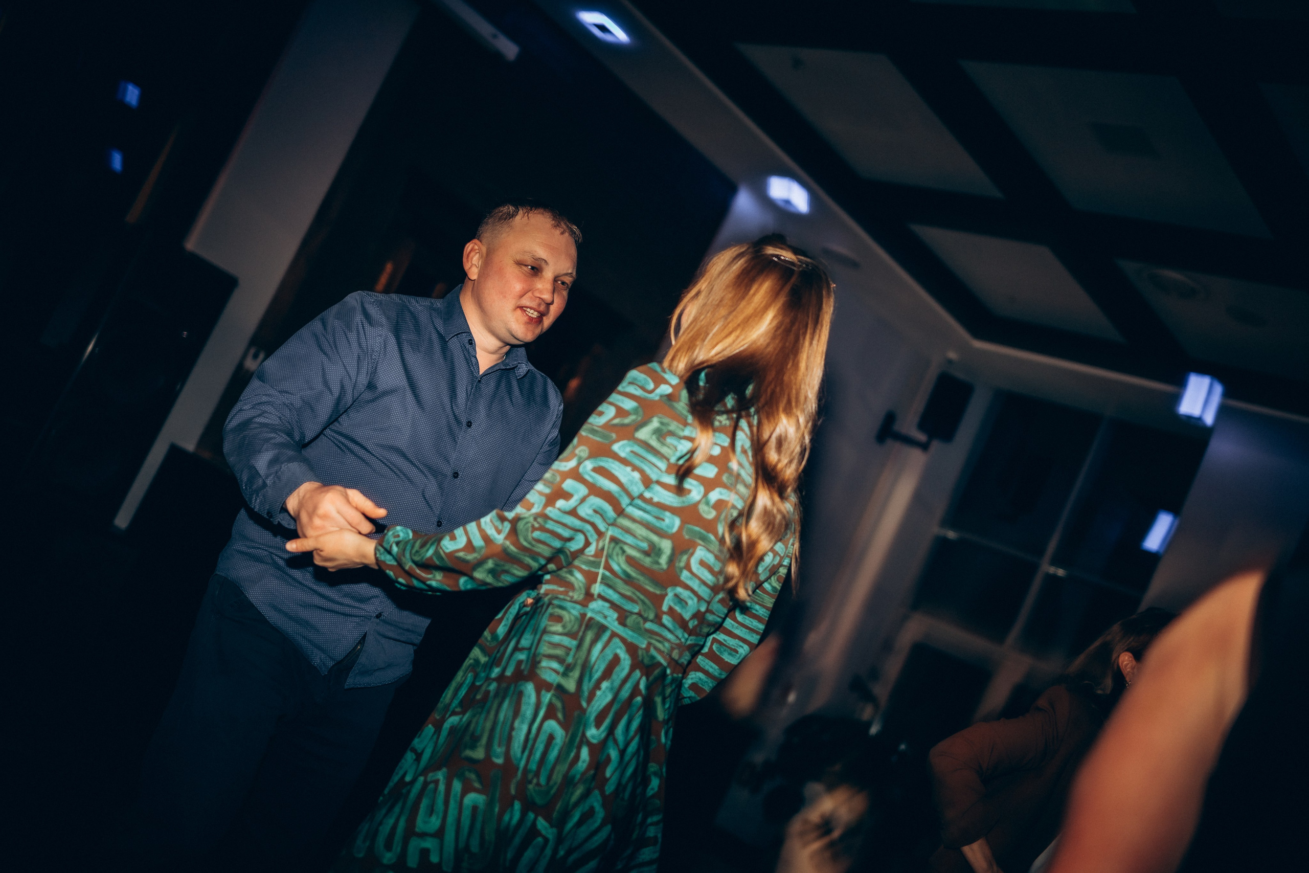 Свадьба Александра+Александр (Мск полный день). Фотограф ПИТЕР СПБ Надежда Баранова