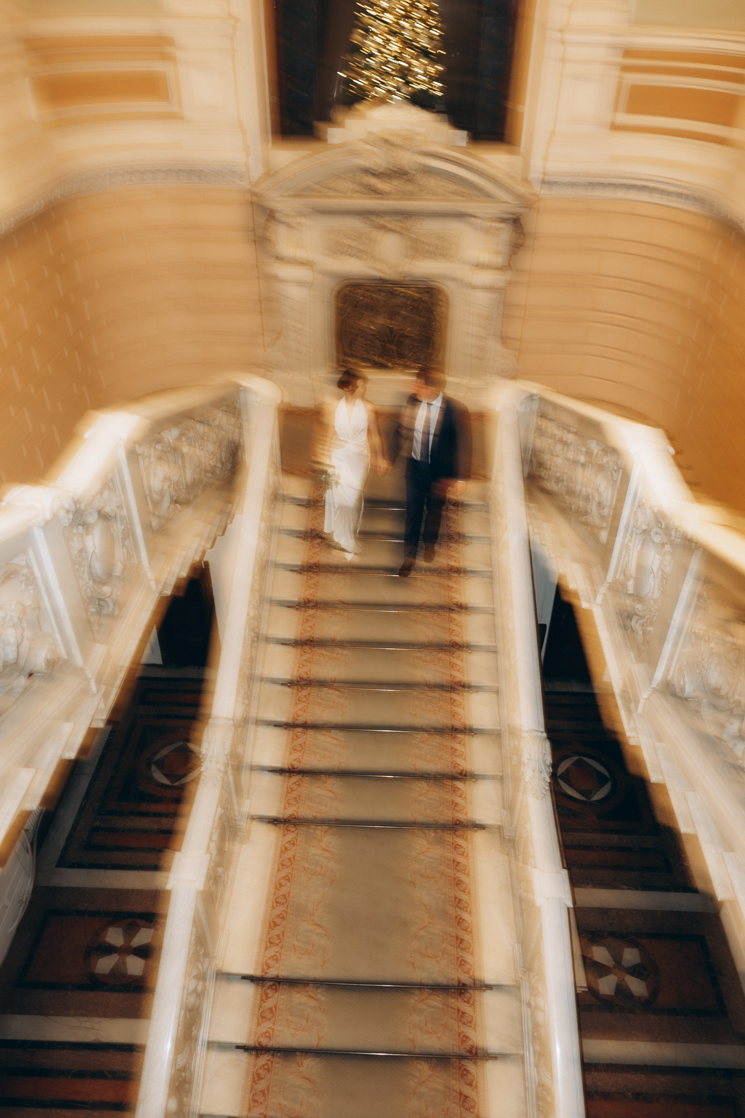 Свадебная (отель+загс). Фотограф ПИТЕР СПБ Надежда Баранова