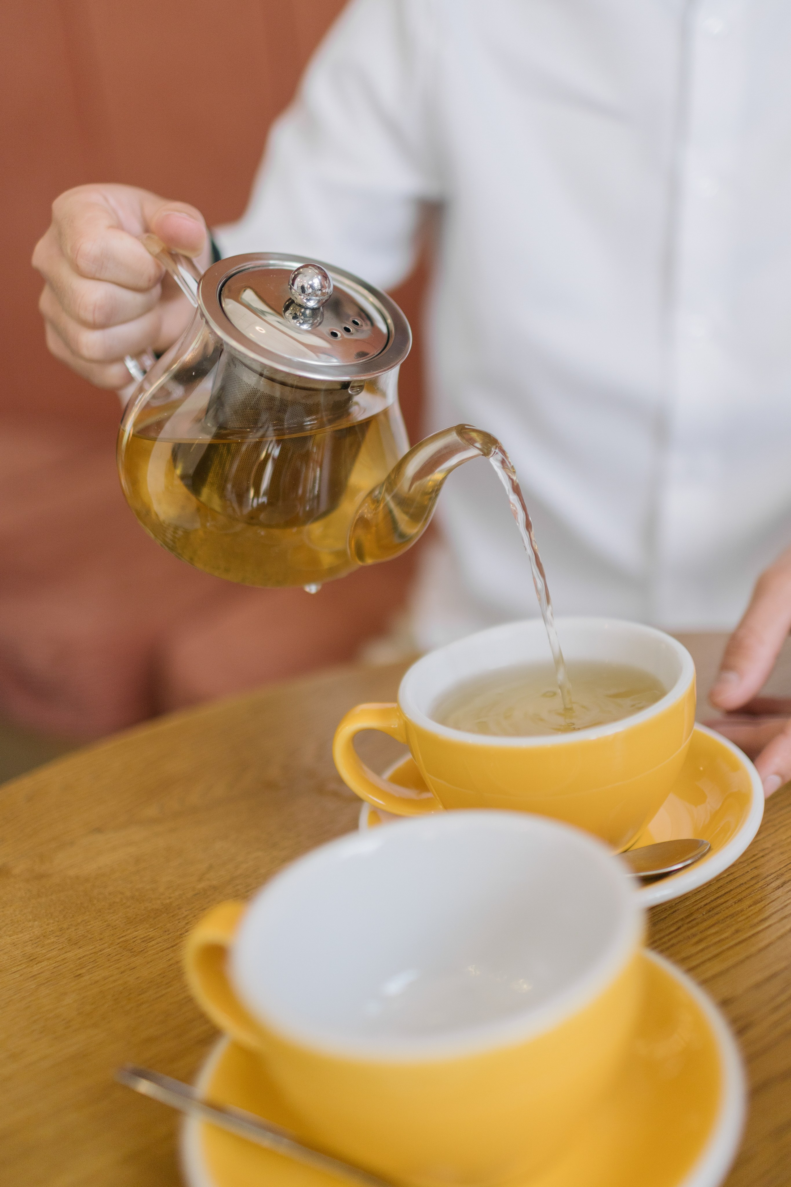 Хитрые Ника и Никита. Портфолио свадебного фотографа. Роман Каргаполов