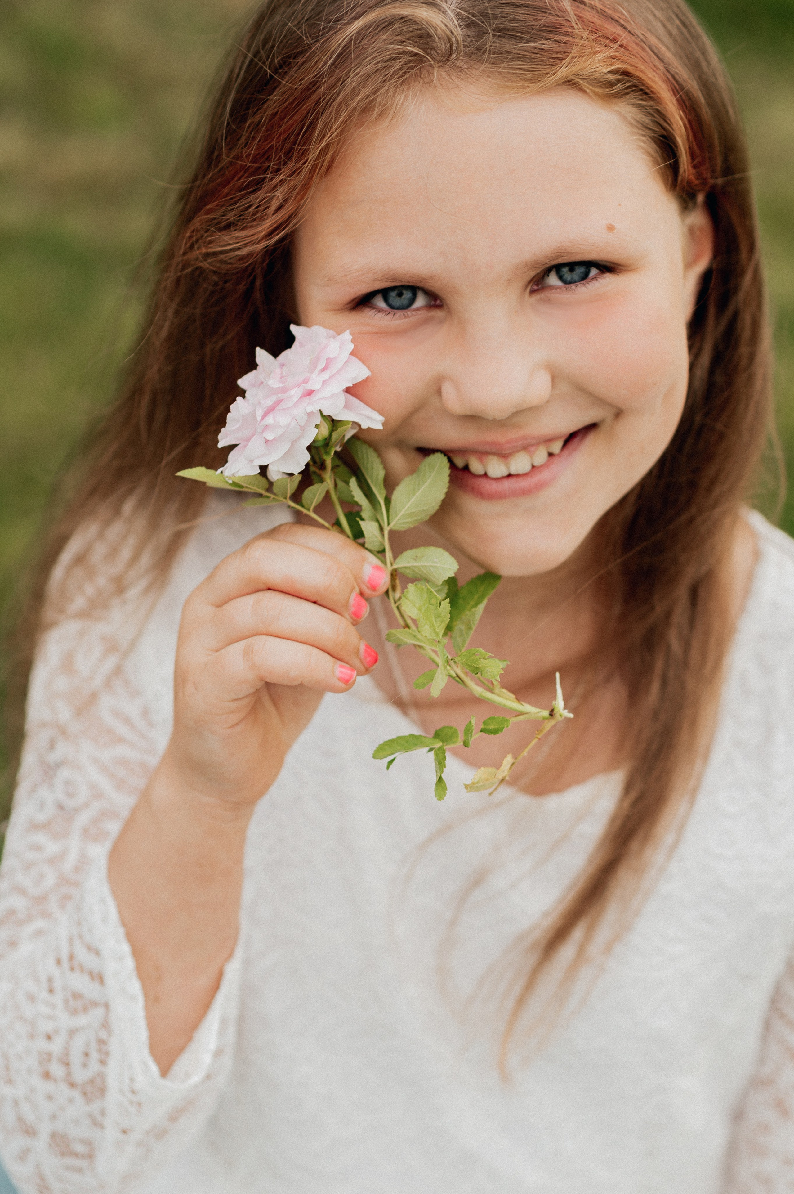 ЛЕТО. ПАРК. АРБУЗ. Профессиональный репортажный, коммерческий фотограф в Санкт-Петербурге
