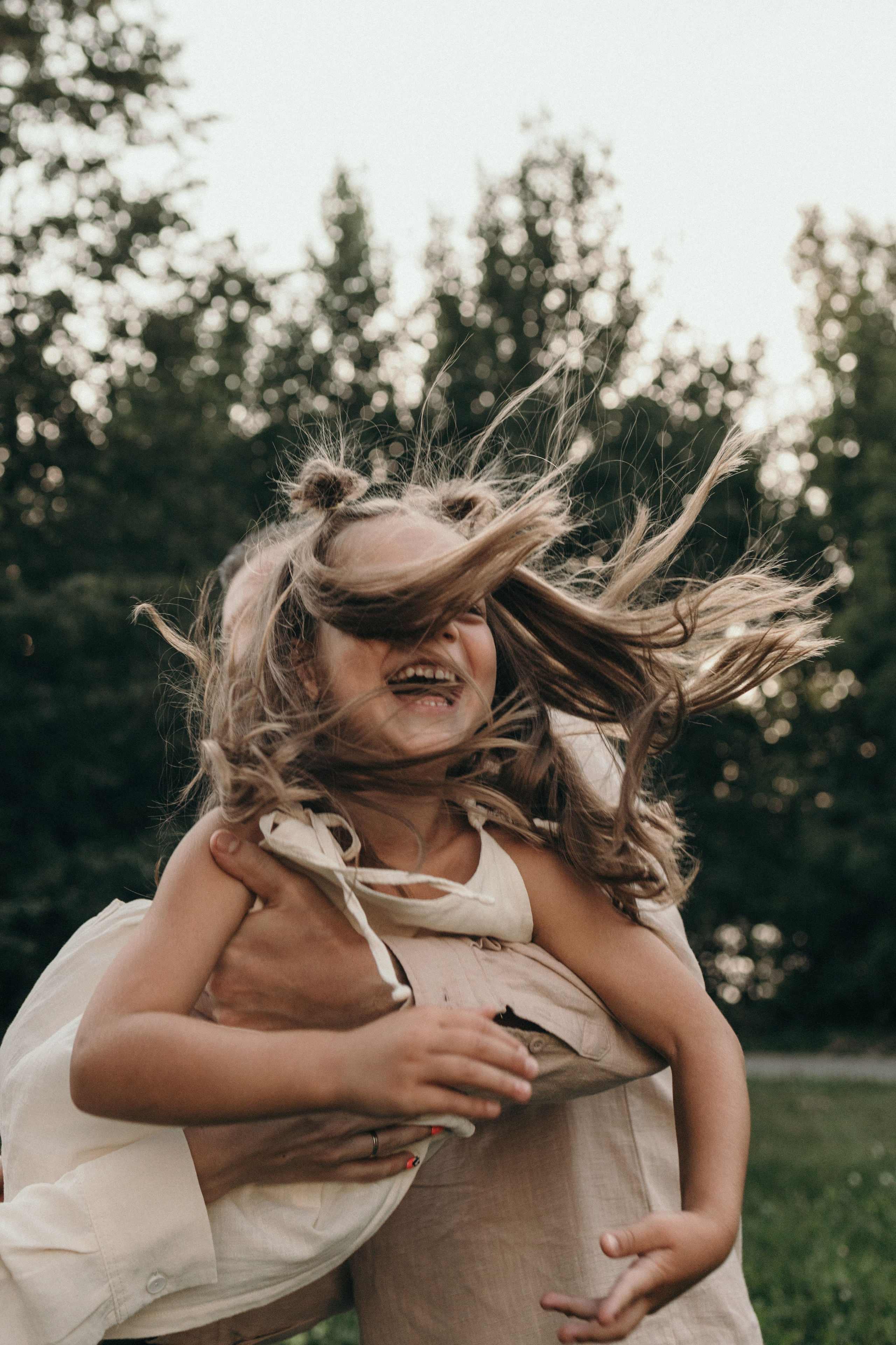 Фотосессия беременности с семьей Москва. Семейный фотограф в Москве, Щелково, Фрязино _ Виктория Степанова