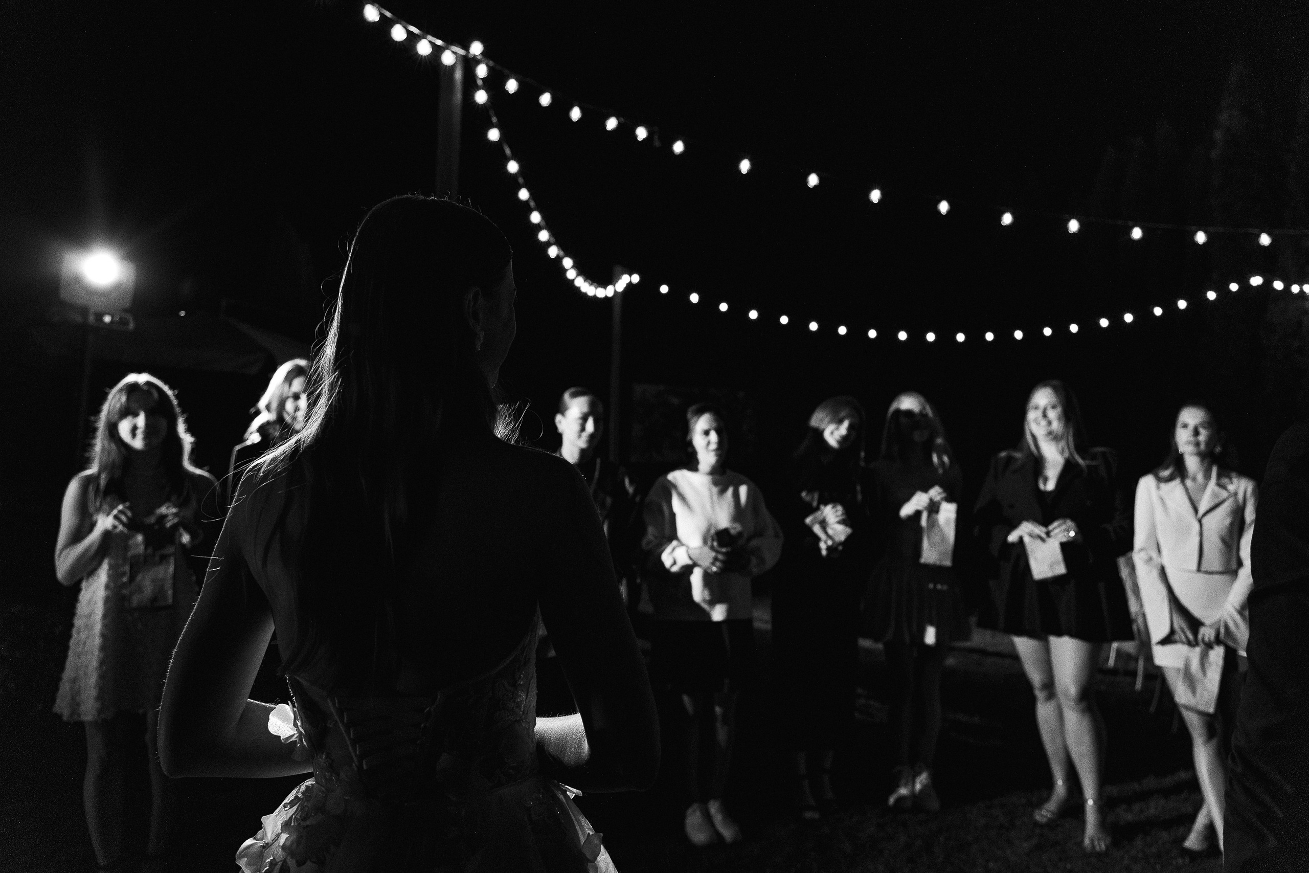 Свадебная церемония под открытым небом. Свадебный и семейный фотограф Виолетта Сидельникова. Краснодар, Россия, Беларусь, Европа