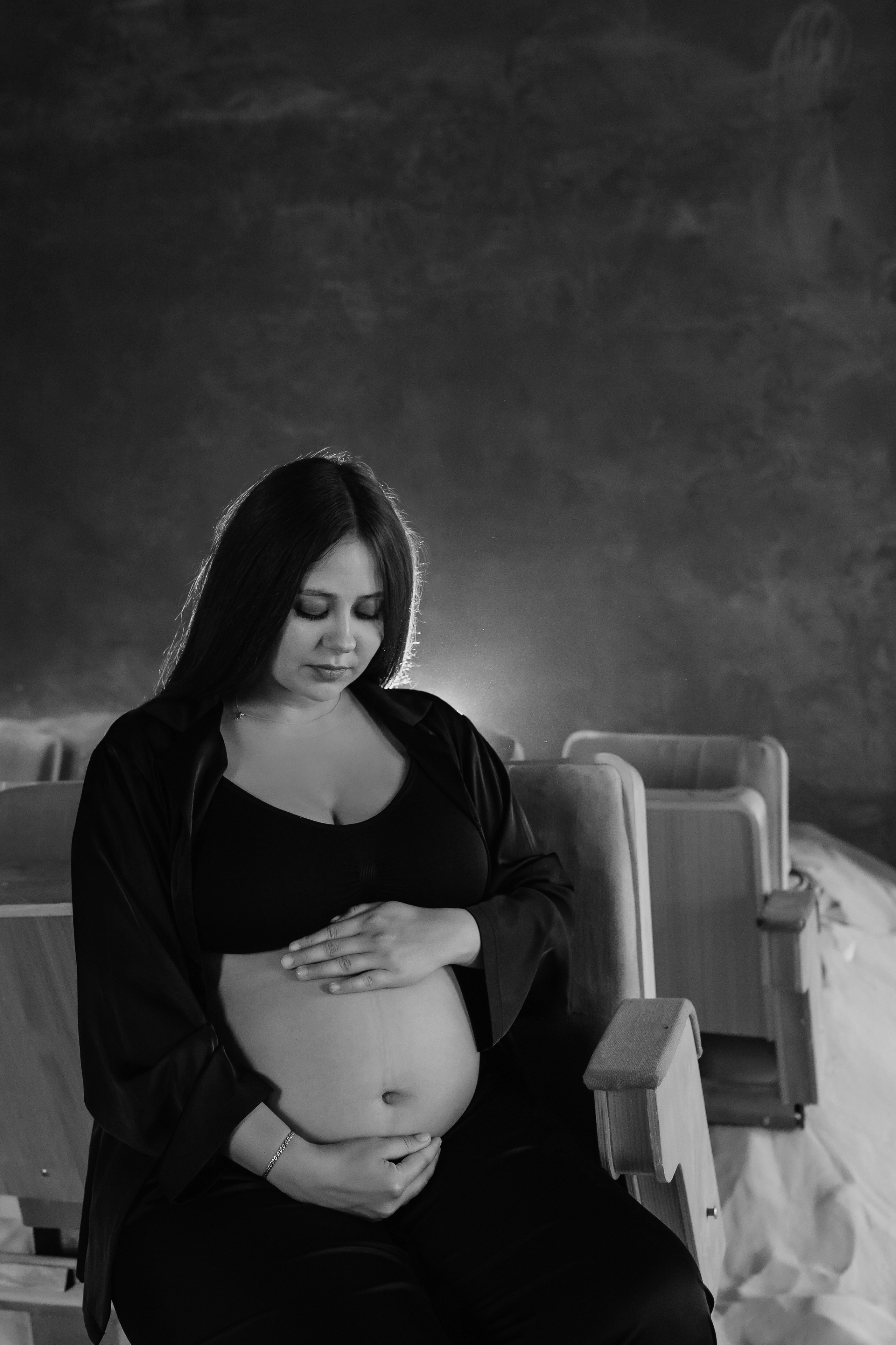 Денис и Лариса. Свадебный и семейный фотограф в Санкт-Петербурге Игорь Бабенко