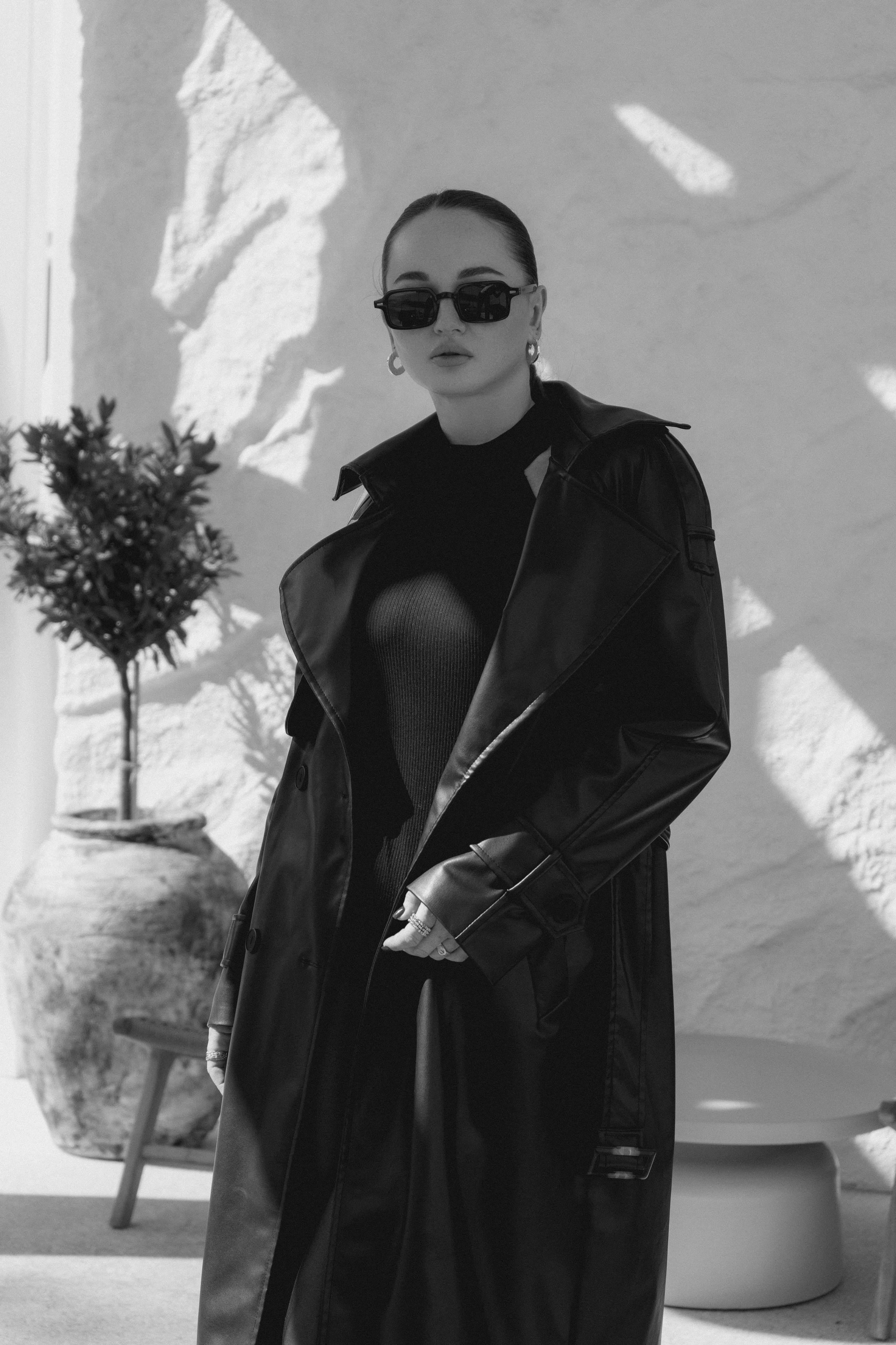 Фотосессия Краснодар