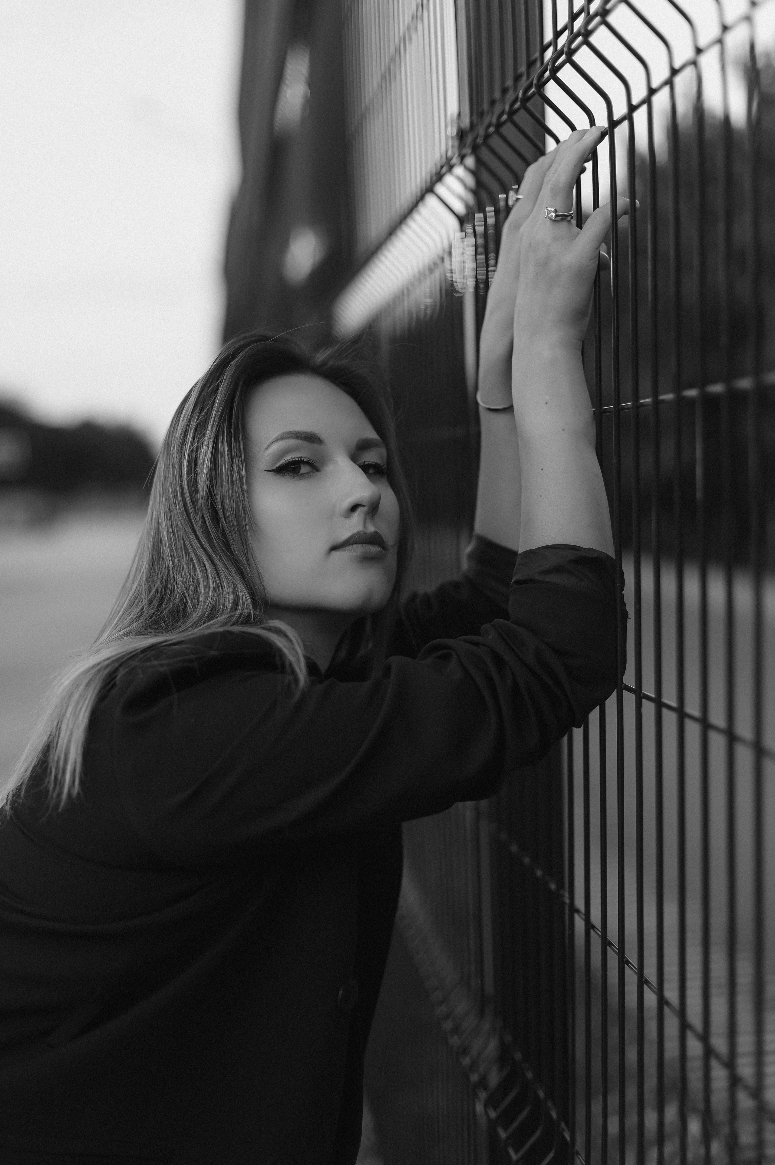 Аня. Свадебный и семейный фотограф Волгоград Москва