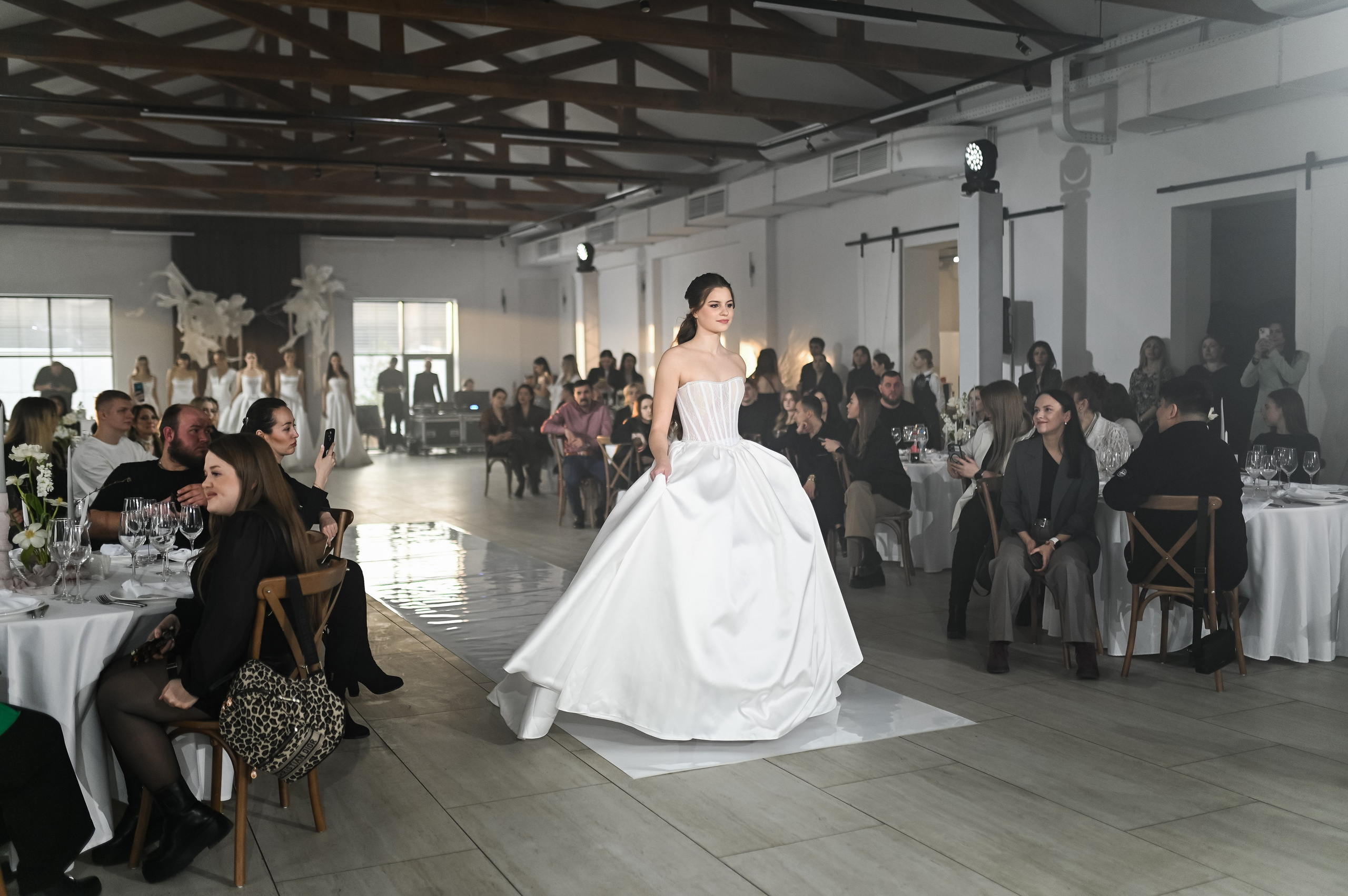 Wedding Drive 10 — Организация Lady Mary. Свадебный и семейный фотограф Волгоград Москва