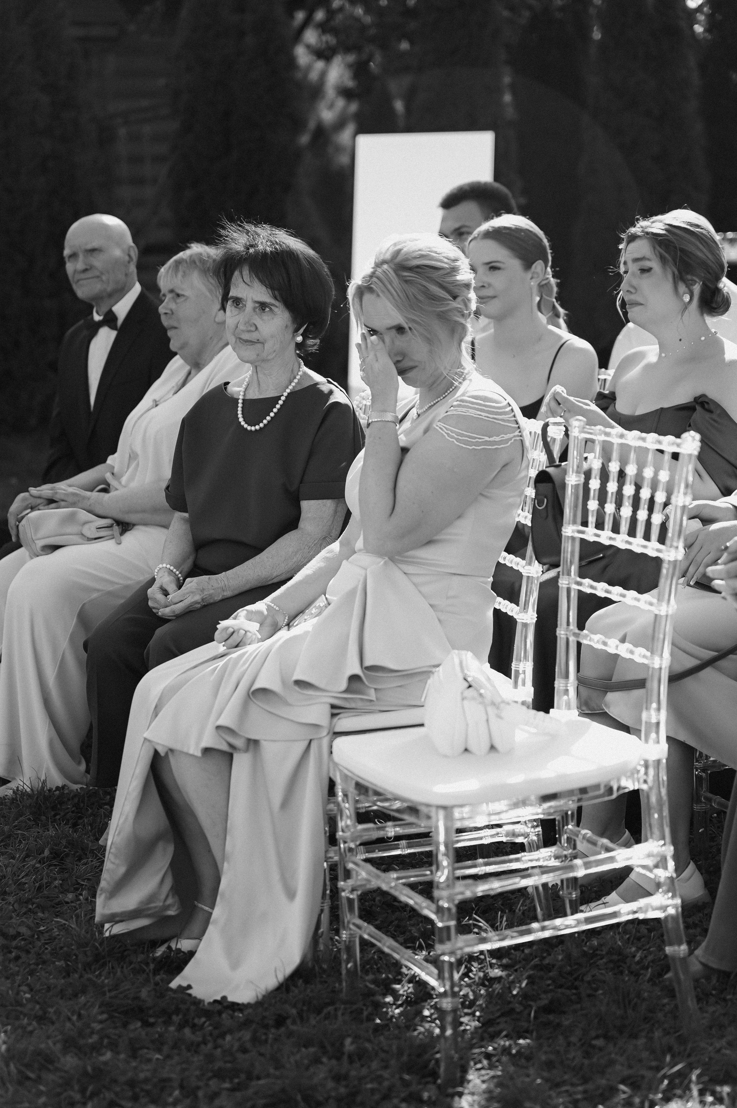 Даниил + Анастасия. Свадебный и семейный фотограф Волгоград Москва