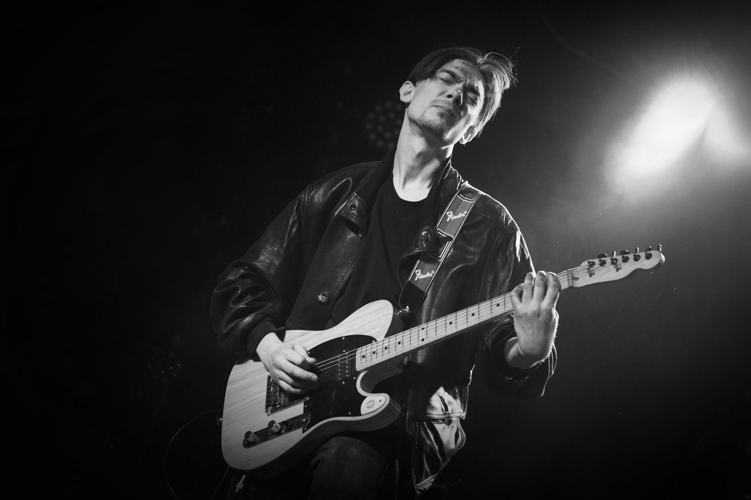 Концерты и репортажи. Фотограф в Санкт-Петербурге Дарья Шафаревич, съёмка концертов, мероприятий, студийные и уличные портреты в Санкт‑Петербурге