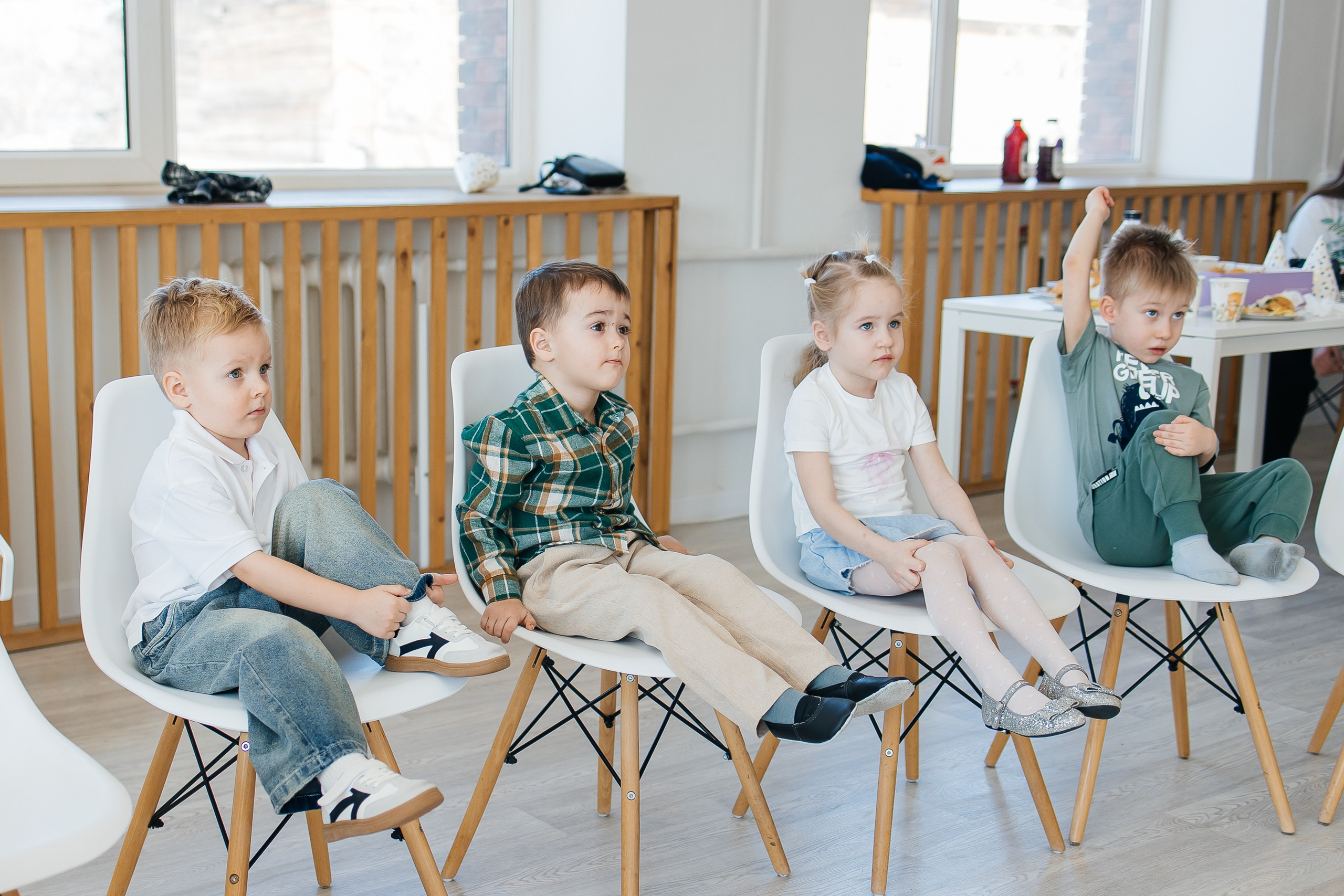 Семён! С днем рождения!. Свадебный фотограф Саратов Екатерина Абросимова