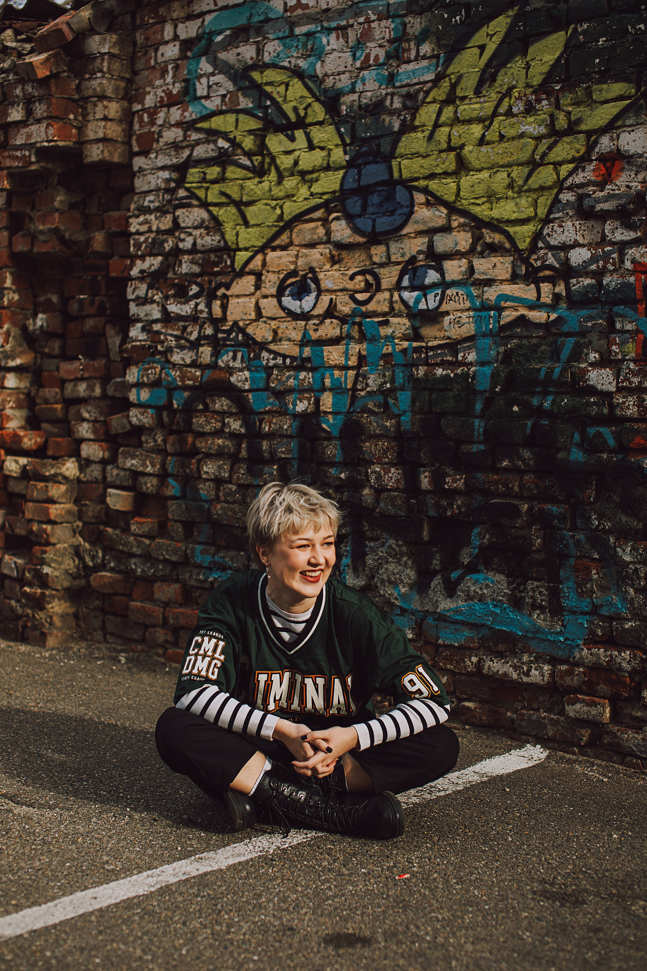 Даша в Краснодаре. Свадебный и семейный фотограф/видеограф в Краснодаре Наталья Осинская