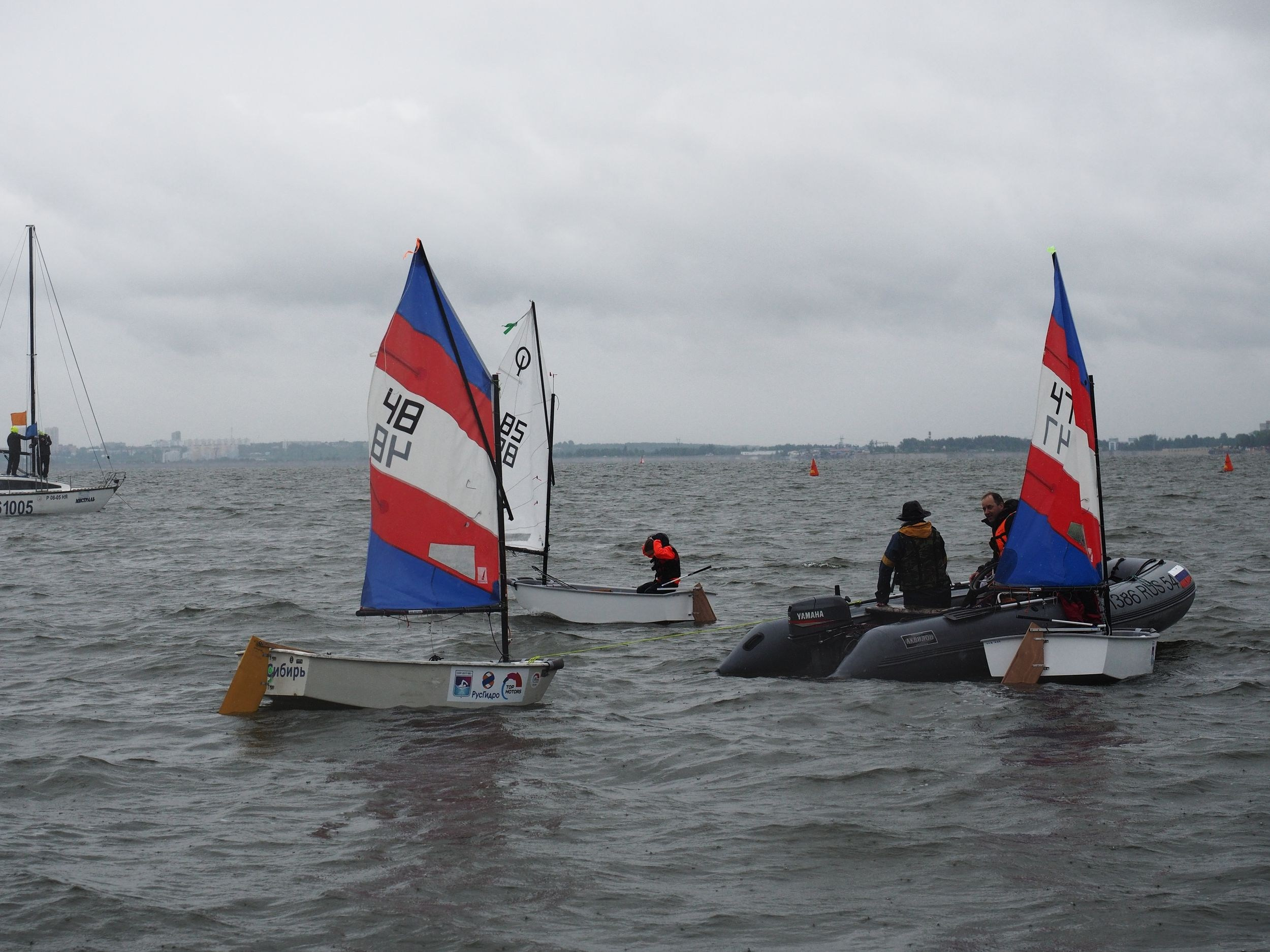 Алый парус 2023. Портретный и спортивный фотограф в Новосибирске и Твери Кононов Алексей