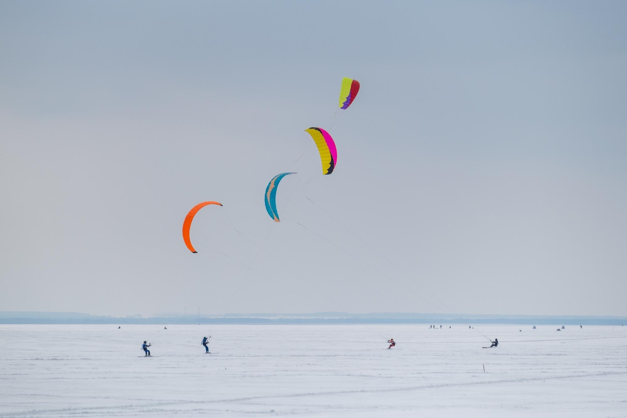 СПОРТ. Портретный и спортивный фотограф в Новосибирске и Твери Кононов Алексей