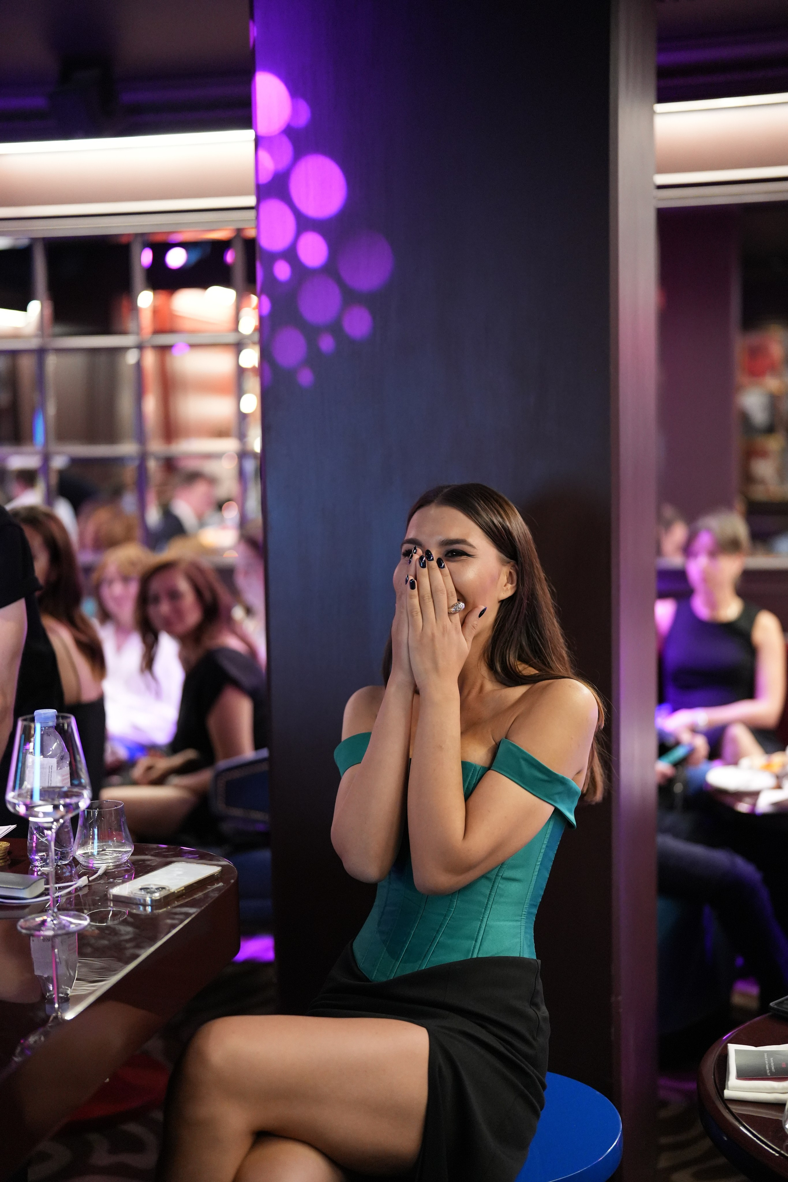 Корпоративы компаний. Свадебный фотограф Санкт-Петербург СПб Виталий Богданов