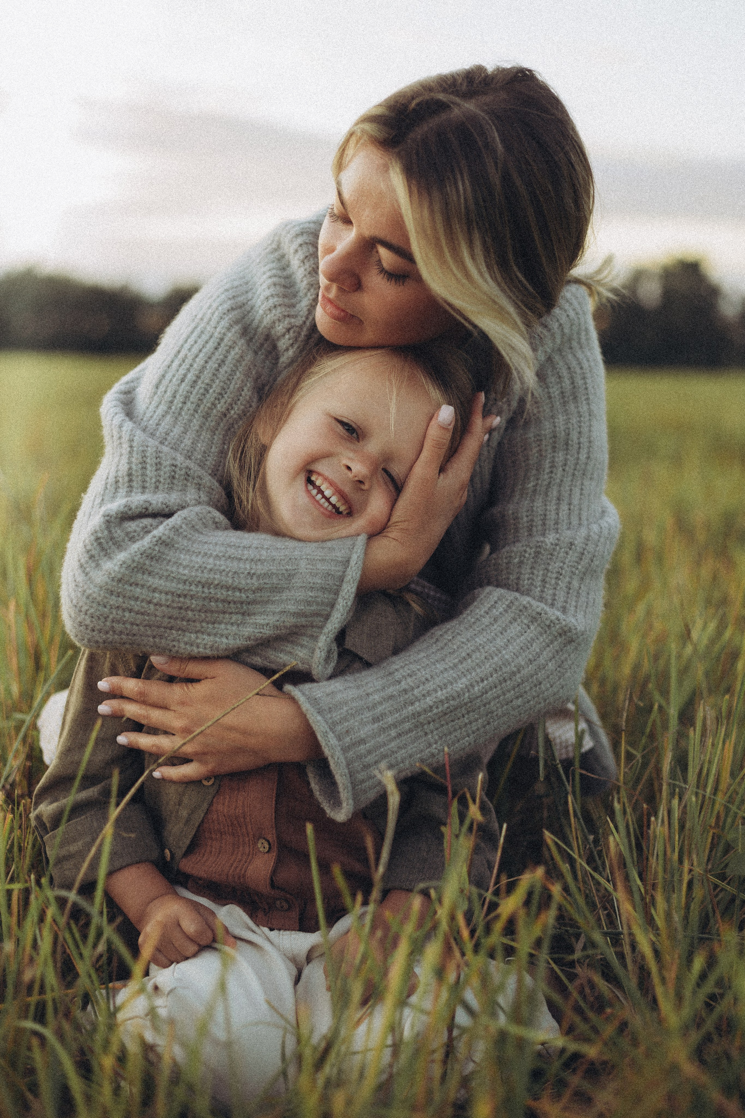 Фотограф В Нижнем Новгороде Лена Холод