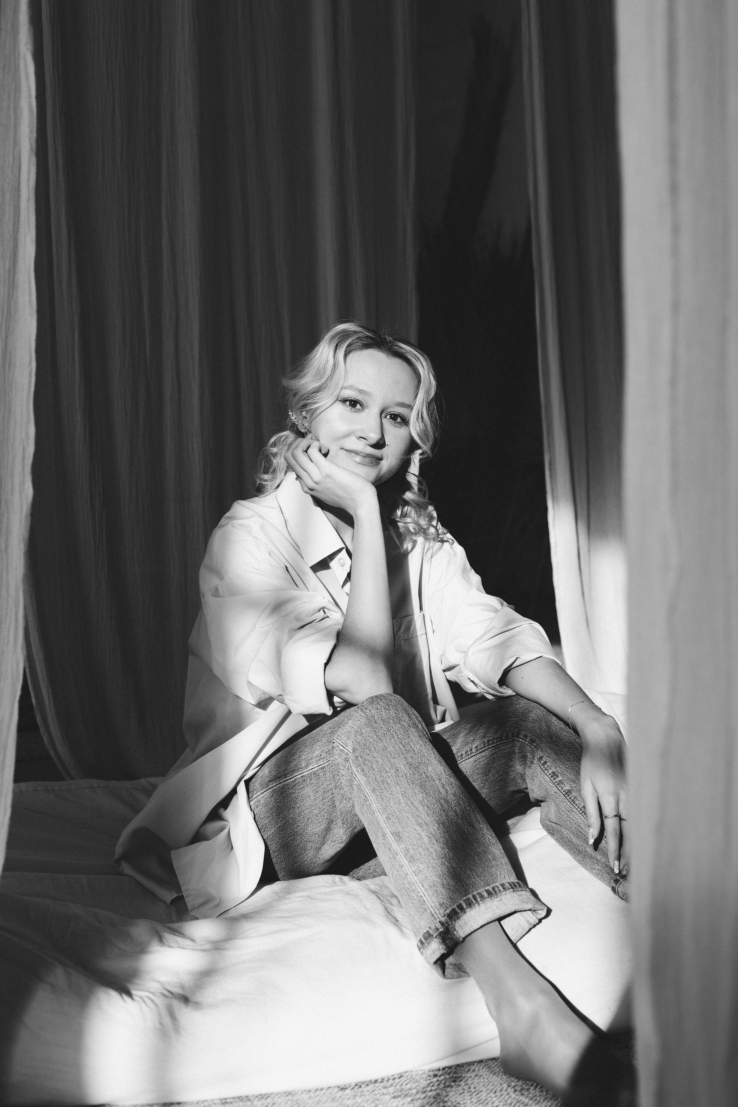 2. Семейный, детский, женский, свадебный фотограф в Ростове-на-Дону Васильчикова Юлия