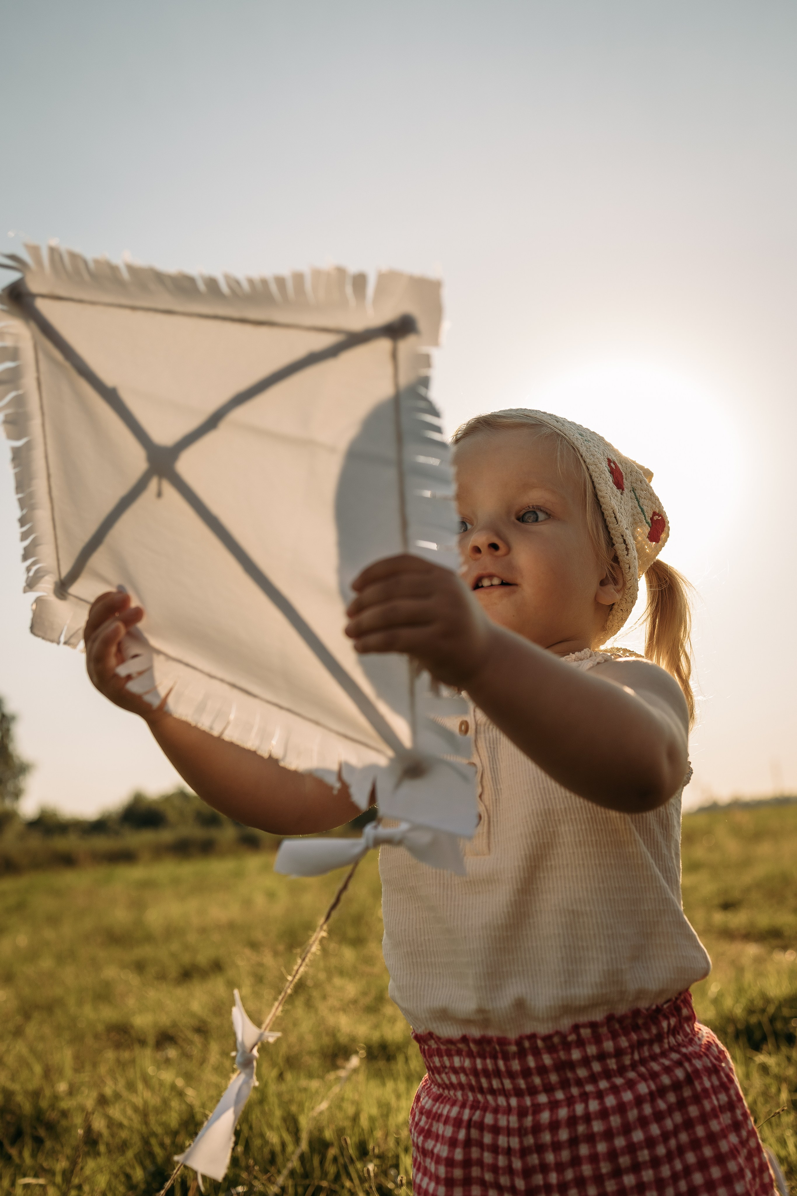 Семейные истории. Семейный фотограф Регина Чудо