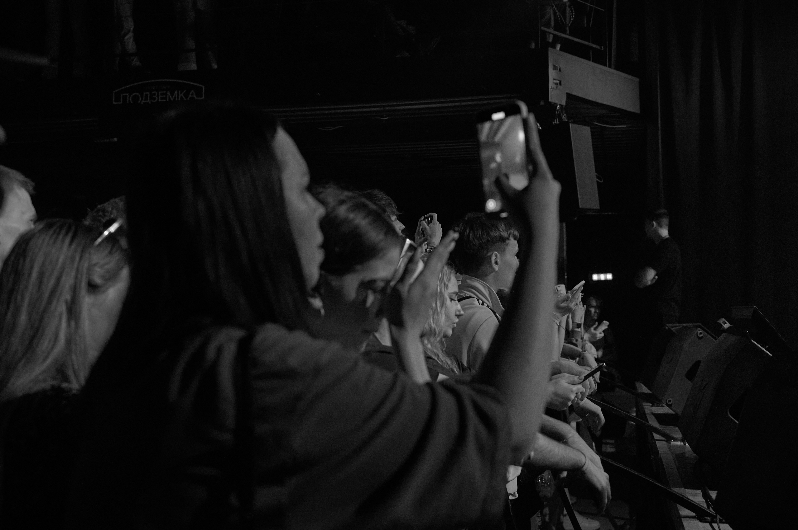 АК-47. Фотограф Универсал в Новосибирске