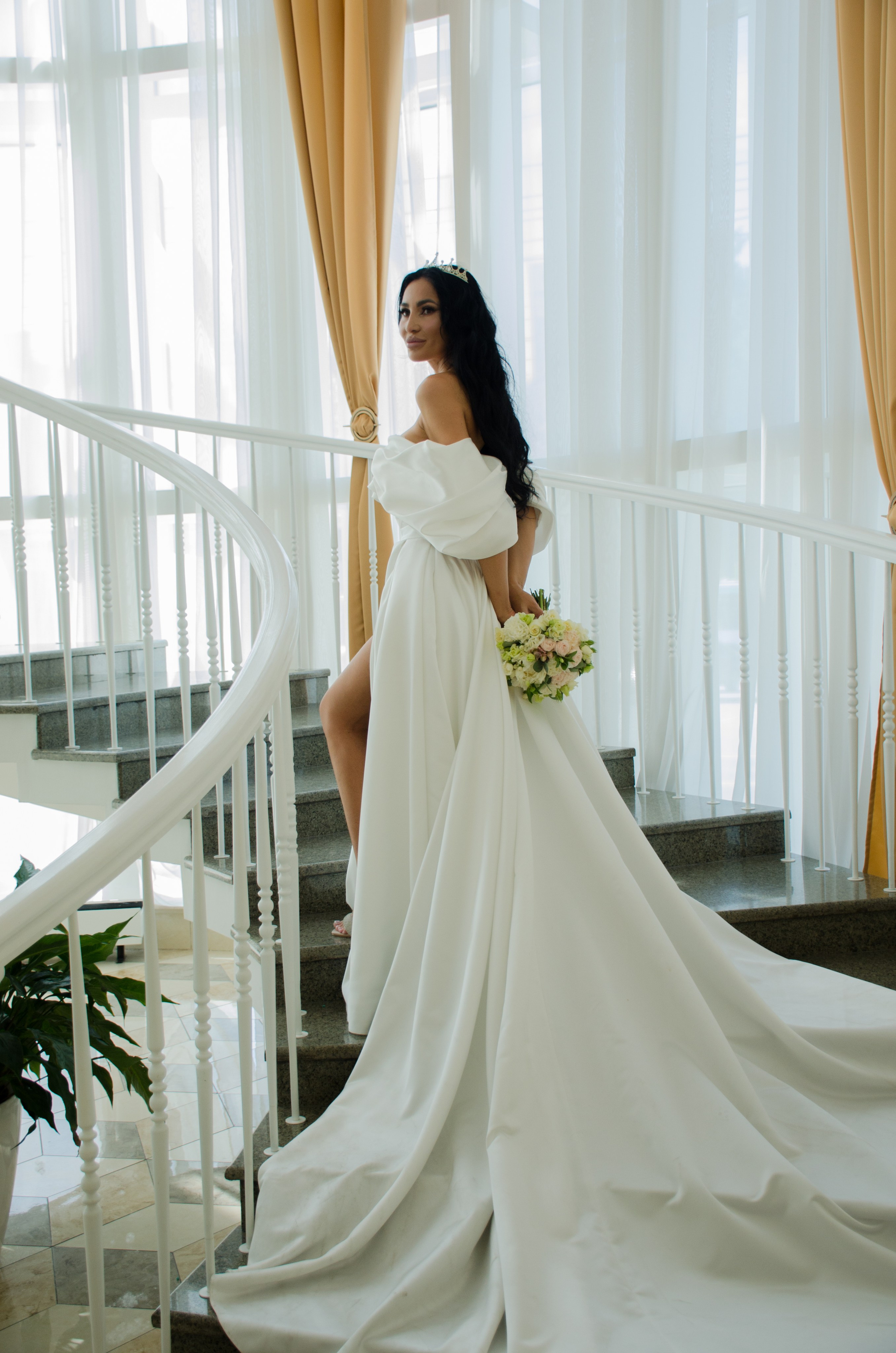 Фотосессии. Фотограф Универсал в Новосибирске