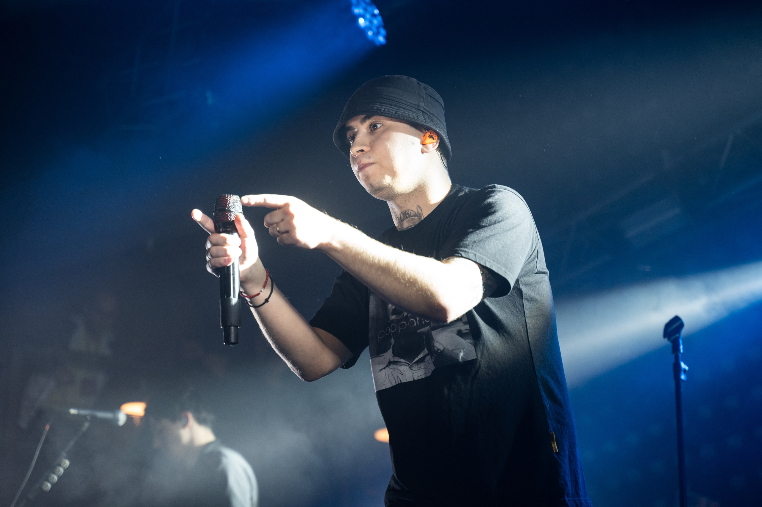 Омск Ramil'. Фотограф Универсал в Новосибирске