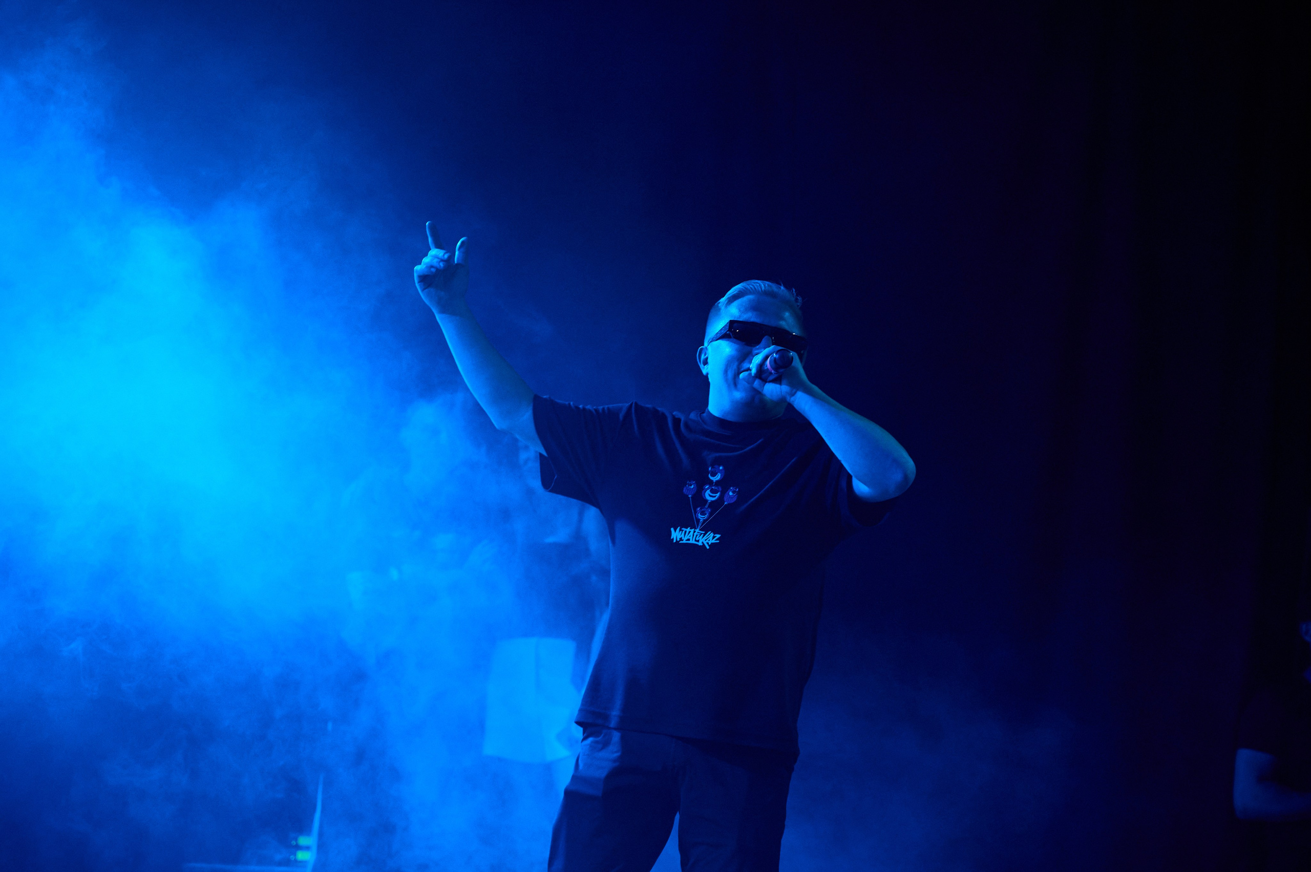 АК-47. Фотограф Универсал в Новосибирске