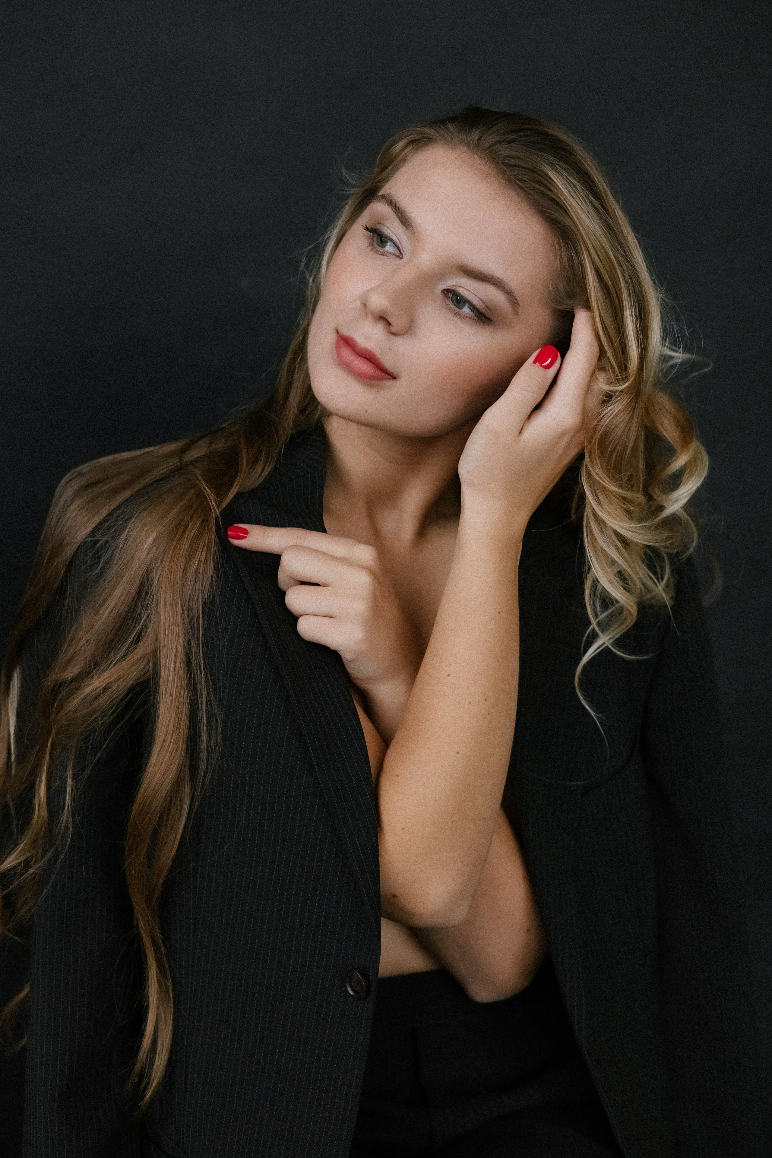 Дарья. Свадебный фотограф в Санкт-Петербурге Ксения Кобышева