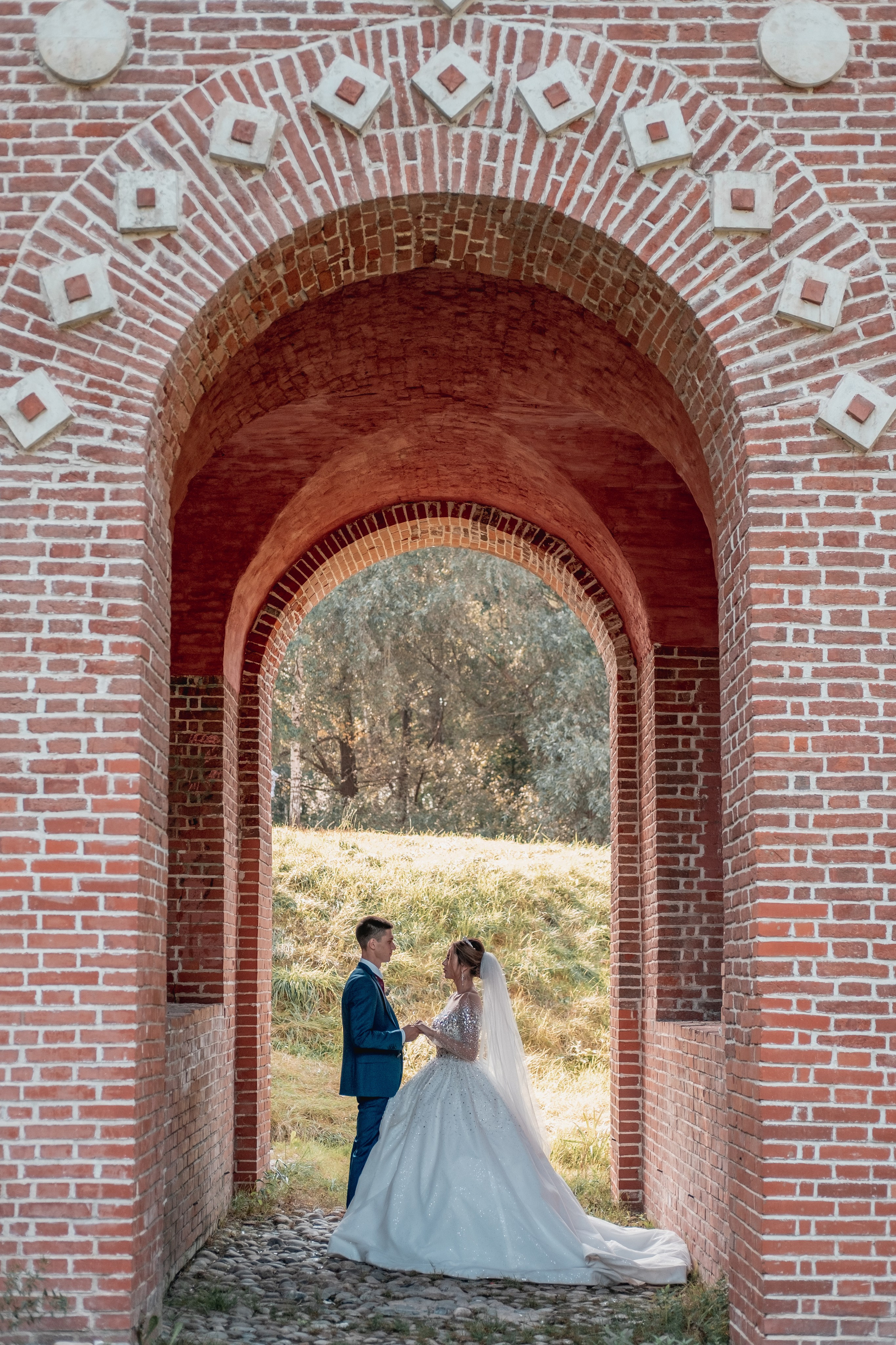 Фотогалерея. Ваш фотограф и видеограф