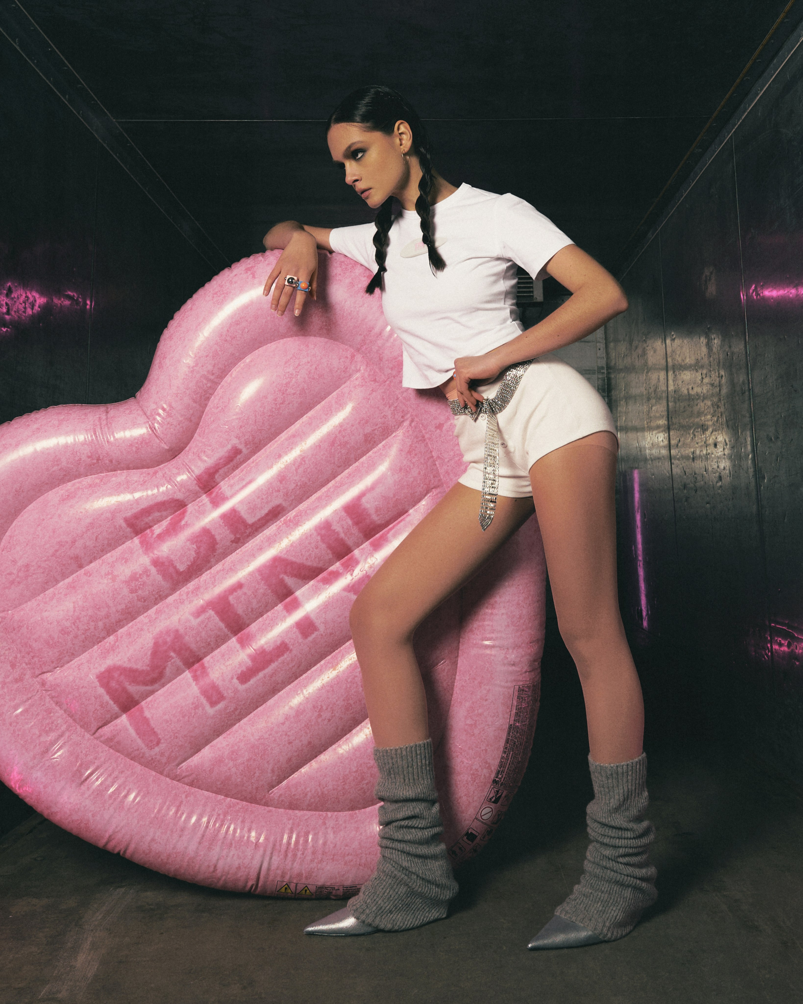 Бренды. Персональный фотограф Ростов/Москва Кристина Марчук