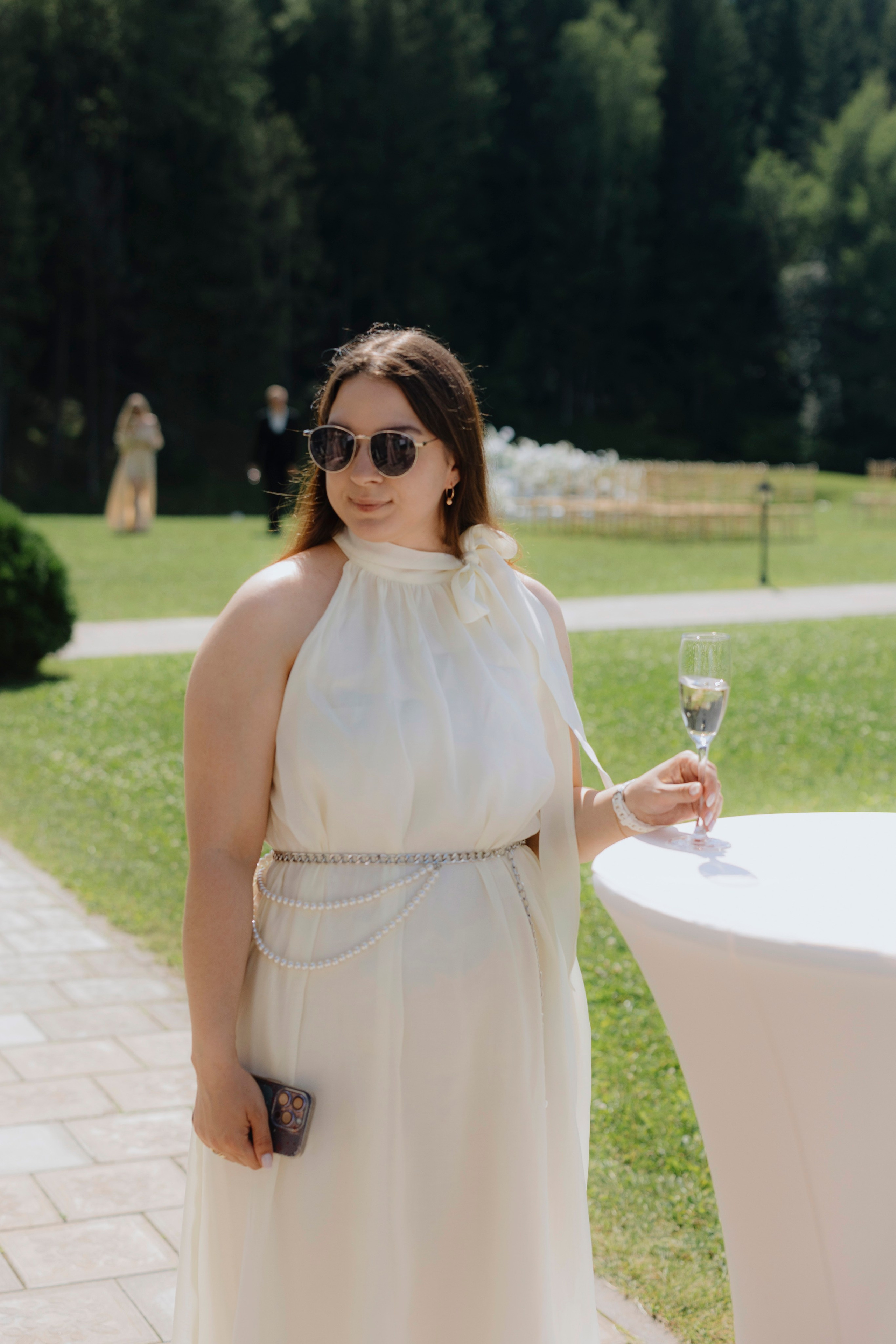 Андрей и Алинь | 2025. Wedding photographer Lithuania Poland Latvia Germany