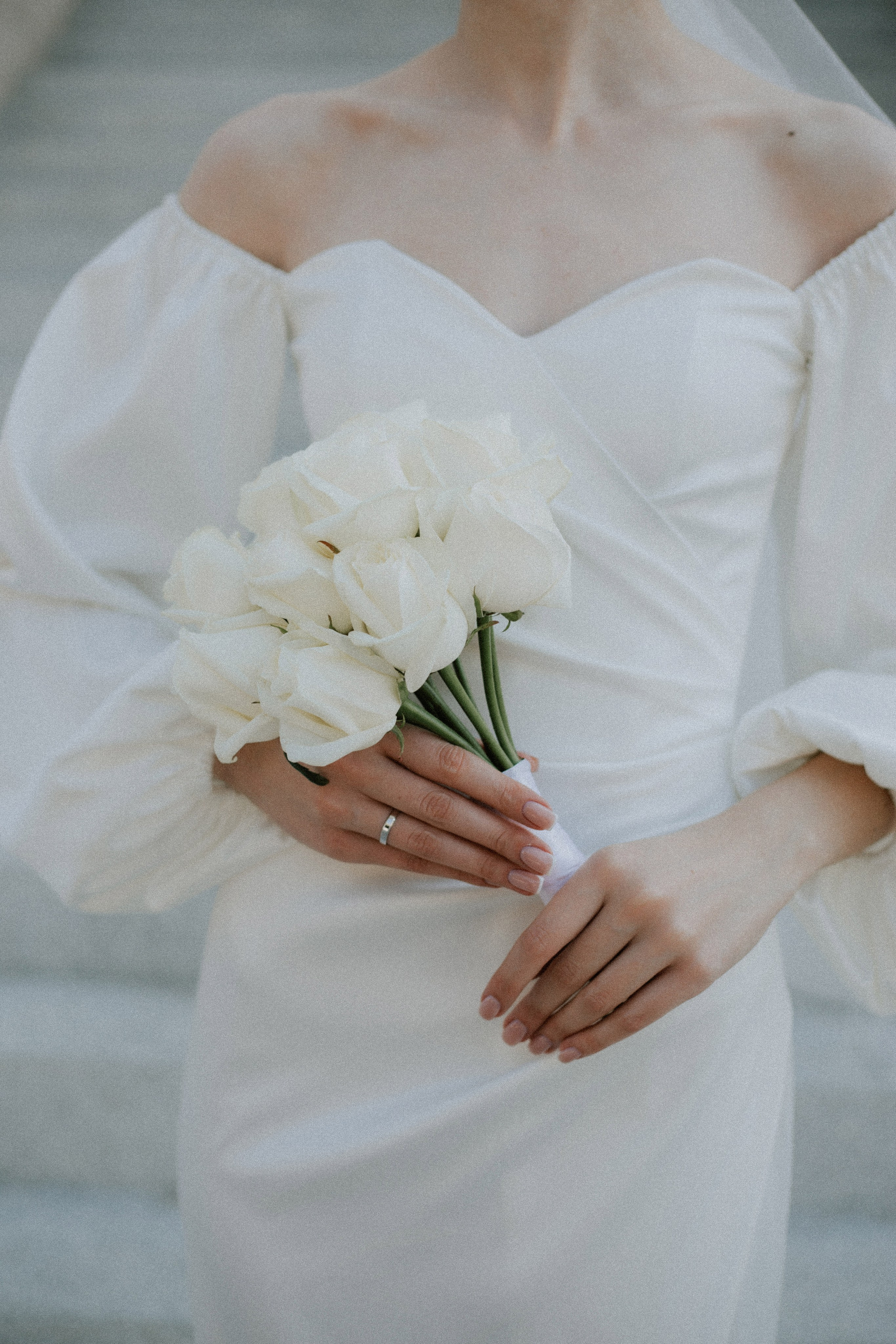 Лиза Саша. Фотограф|Волгоград|Фролово