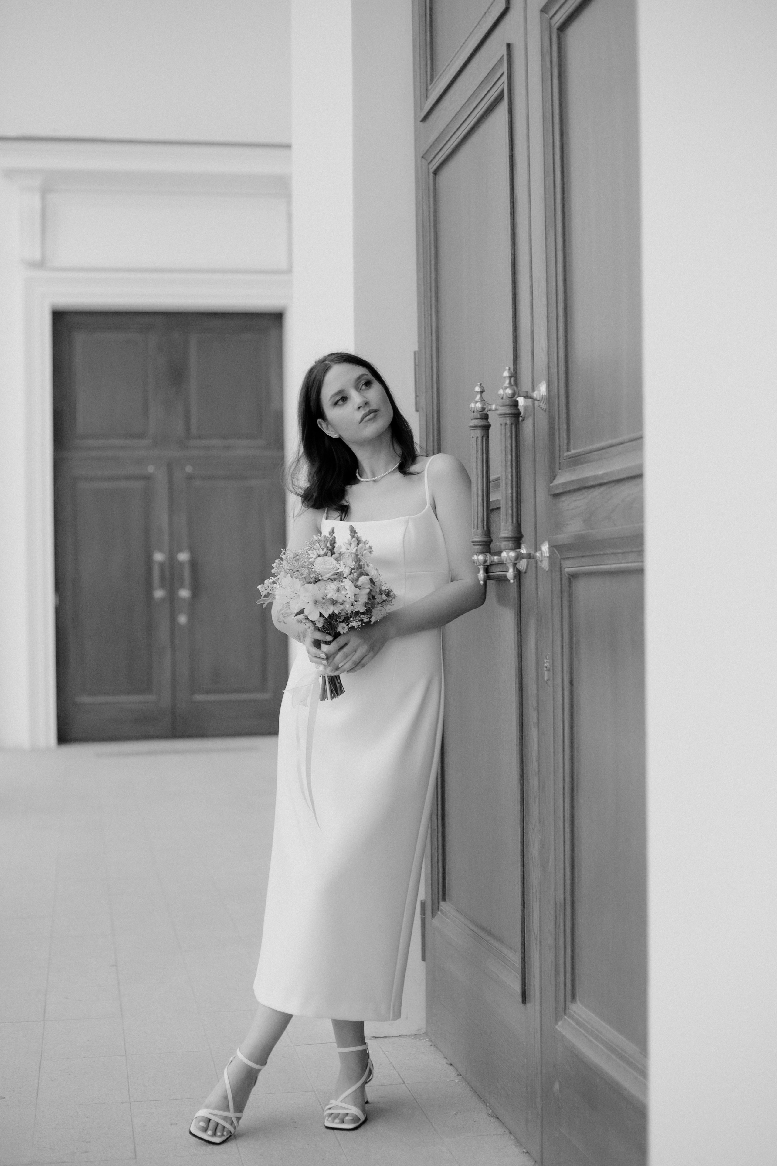 Я. Фотограф|Волгоград|Фролово