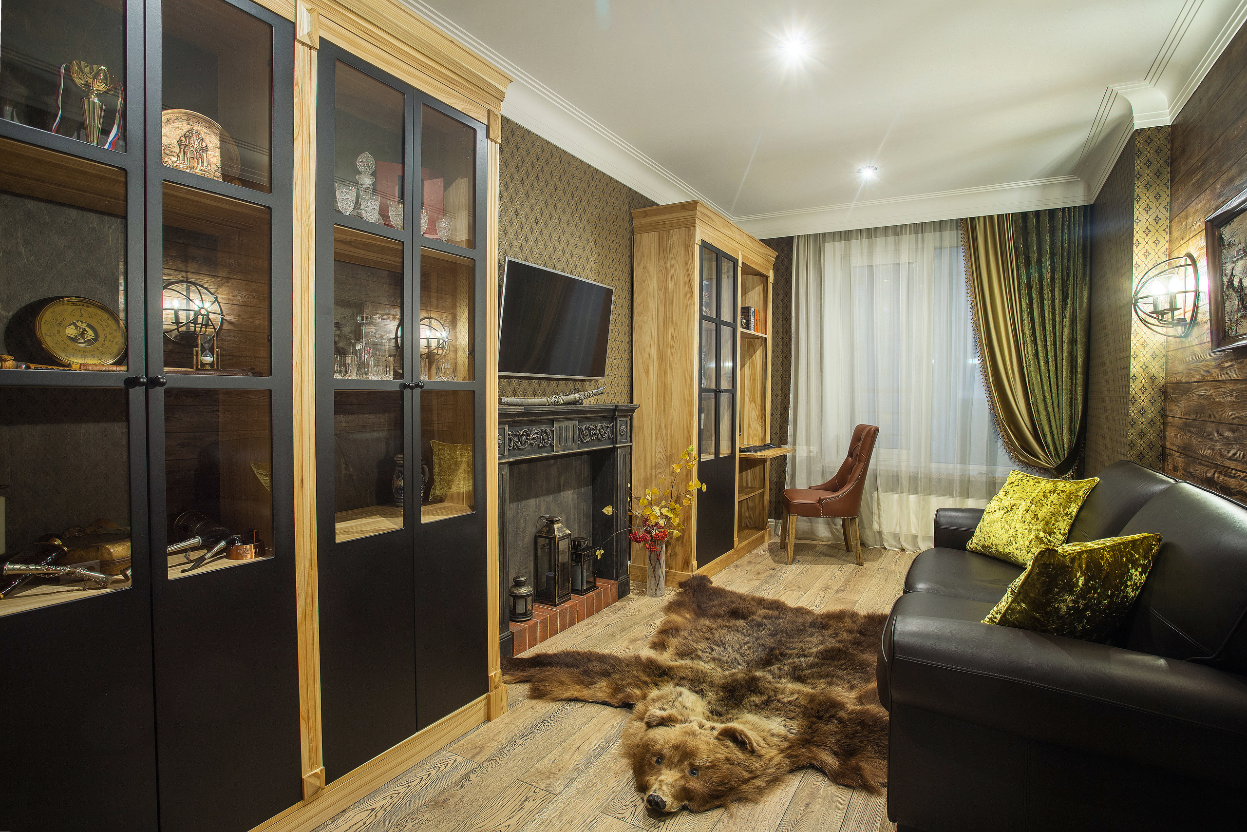 Интерьер Уфа, Уфа Интерьер, Интерьерный фотограф Уфа, Уфа фотограф интерьера, Дизайн интерьера Уфа, Уфа Дизайн, Фото Уфа, Уфа Фото, Съёмка интерьера Уфа, семейный фотограф Уфа, Уфа фотосессии, Фотосесии в Уфе, фотограф на праздник Уфа, фотостудия уфа, фотограф уфа авито, фотограф портфолио уфа, ищу фотографа уфа, профессиональные фотографы уфа, фотограф и видеограф уфа, фотограф на свадьбу уфа цены, услуги фотографа уфа, фотографы в уфе цены, фотограф в Уфе цена, фотографы уфа недорого, лучшие фотографы уфы,  фото дизайн интерьера Уфа, интерьер ресторана Уфа, Интерьер квартиры Уфа, интерьер паба Уфа, интерьер магазина Уфа, интерьер кабинета Уфа, интерьер офиса Уфа