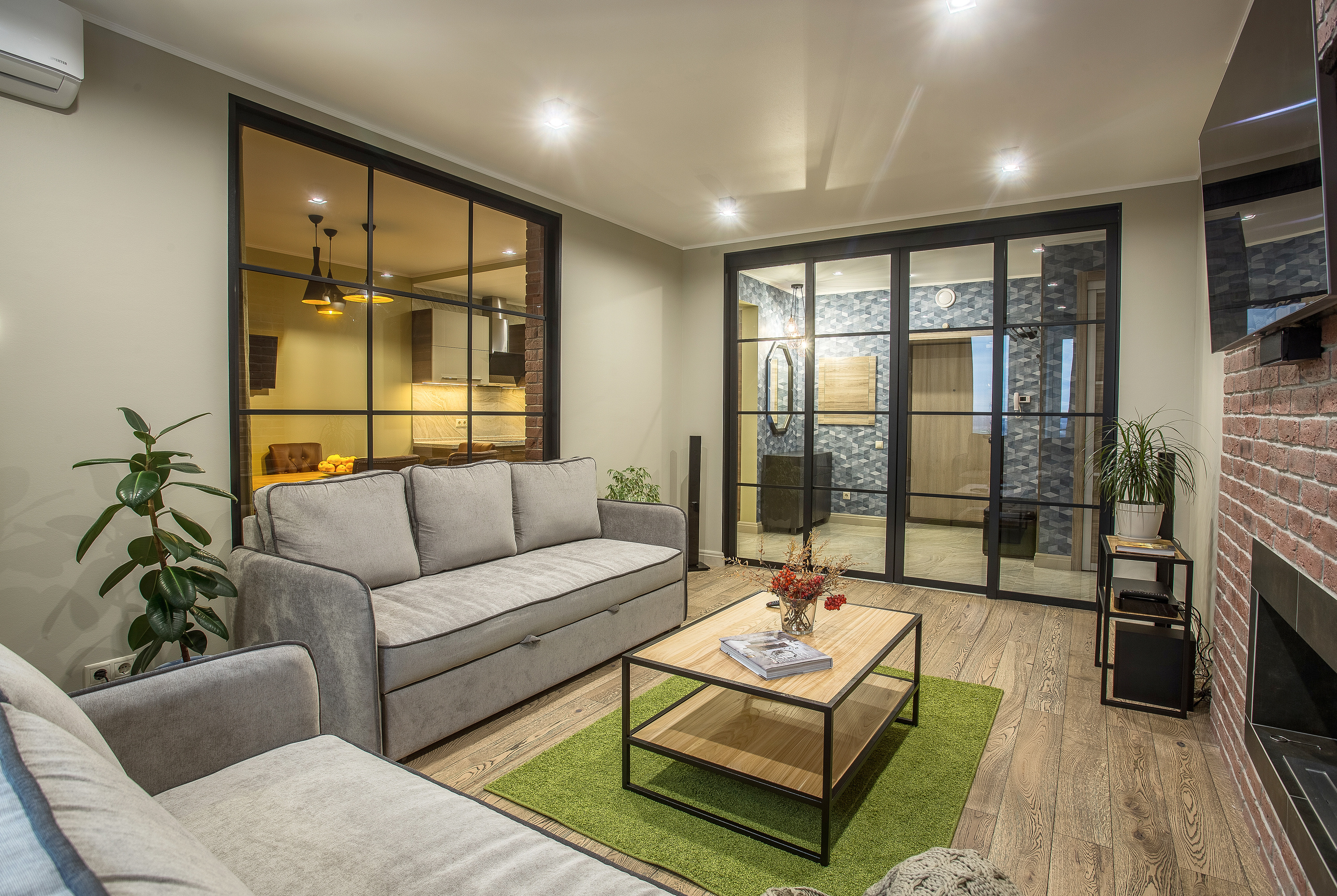 Интерьер Уфа, Уфа Интерьер, Интерьерный фотограф Уфа, Уфа фотограф интерьера, Дизайн интерьера Уфа, Уфа Дизайн, Фото Уфа, Уфа Фото, Съёмка интерьера Уфа, семейный фотограф Уфа, Уфа фотосессии, Фотосесии в Уфе, фотограф на праздник Уфа, фотостудия уфа, фотограф уфа авито, фотограф портфолио уфа, ищу фотографа уфа, профессиональные фотографы уфа, фотограф и видеограф уфа, фотограф на свадьбу уфа цены, услуги фотографа уфа, фотографы в уфе цены, фотограф в Уфе цена, фотографы уфа недорого, лучшие фотографы уфы,  фото дизайн интерьера Уфа, интерьер ресторана Уфа, Интерьер квартиры Уфа, интерьер паба Уфа, интерьер магазина Уфа, интерьер кабинета Уфа, интерьер офиса Уфа